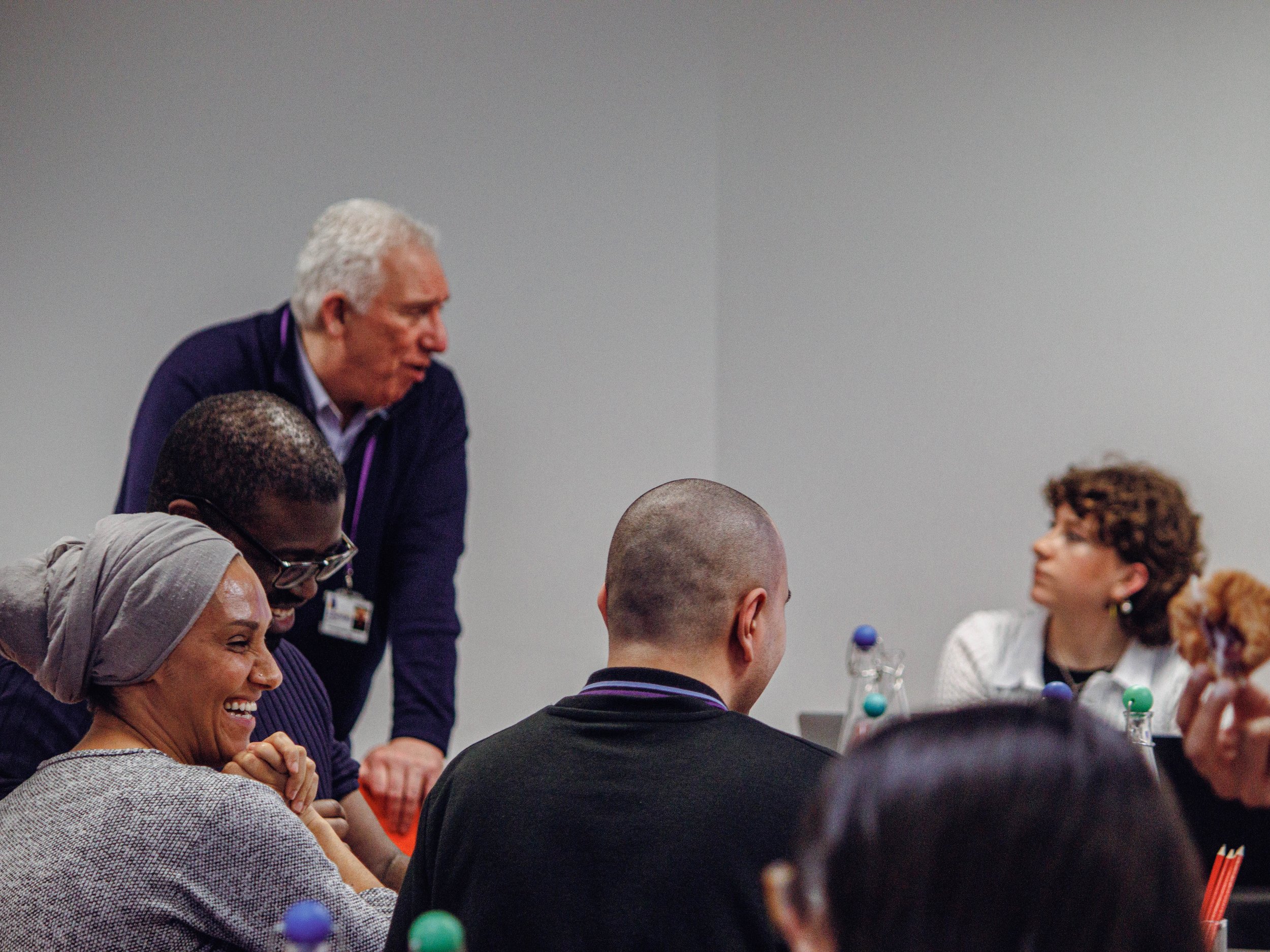 Survivors West Yorkshire- 20.02.25 (11).jpg