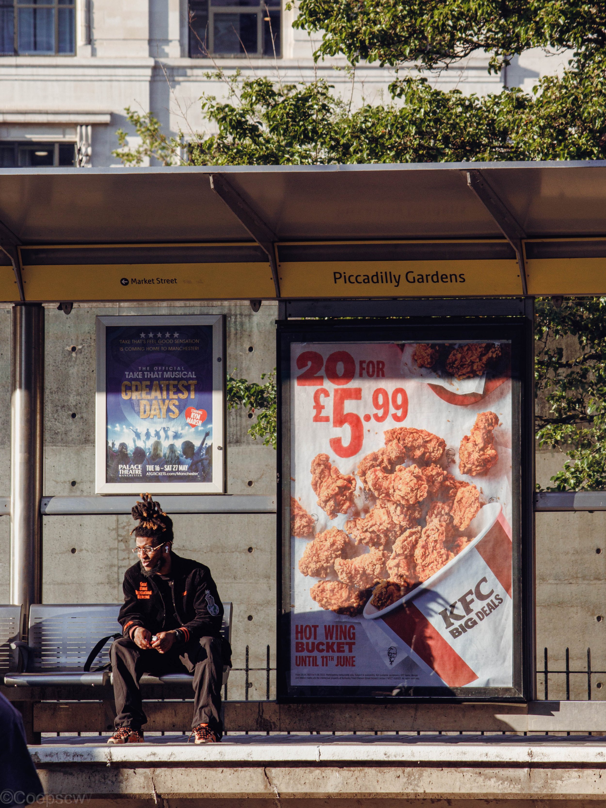 Manchester- 21.05.23 (4).jpg