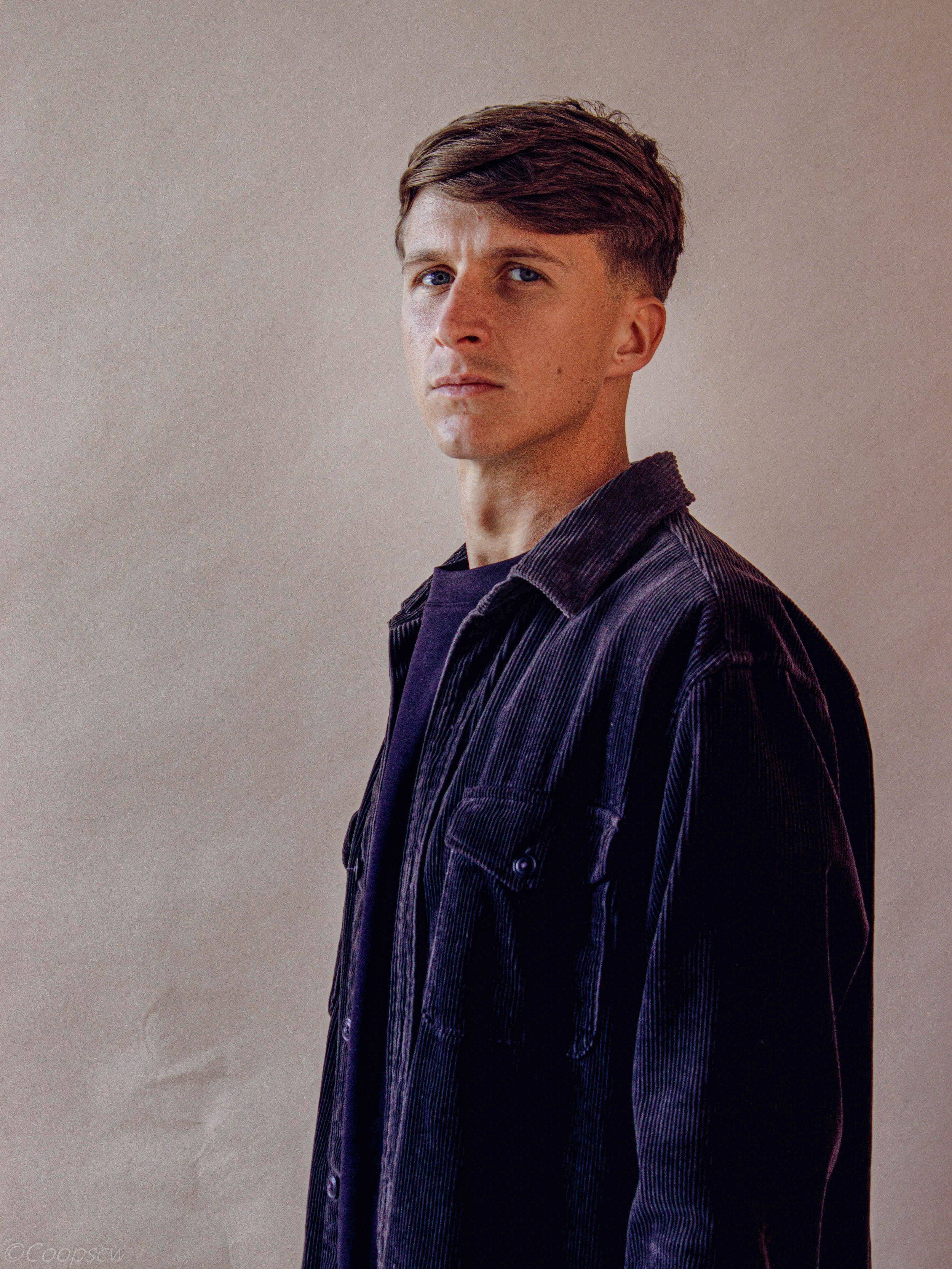 Dan Costello- 07.07.24 (460).jpg
