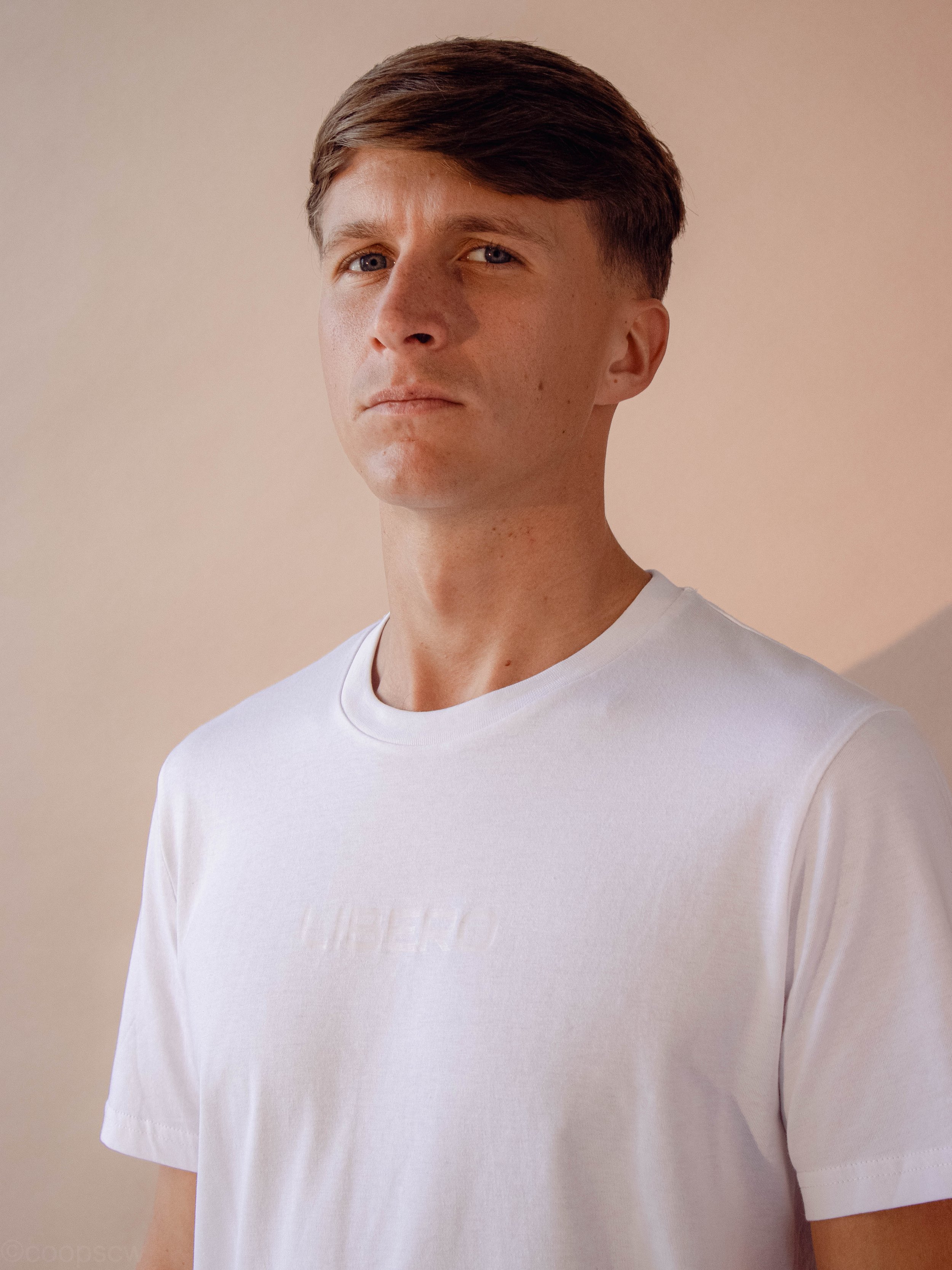 Dan Costello- 07.07.24 (410).jpg