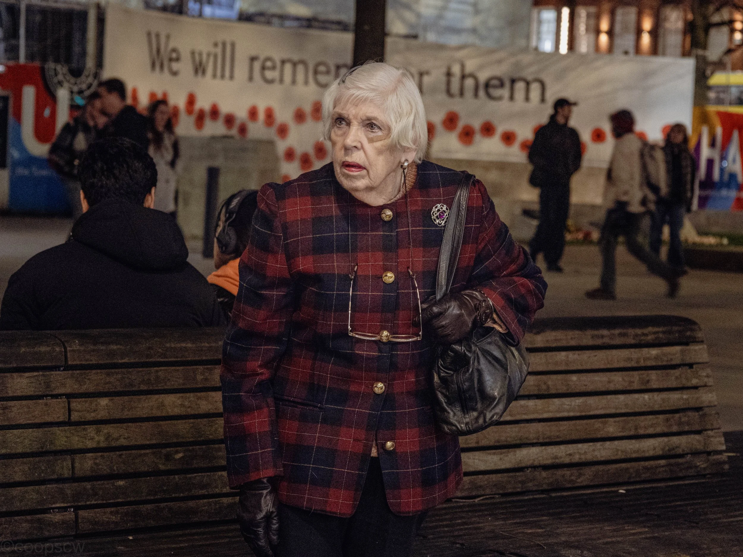 2025-12-02_Manchester (26).jpg