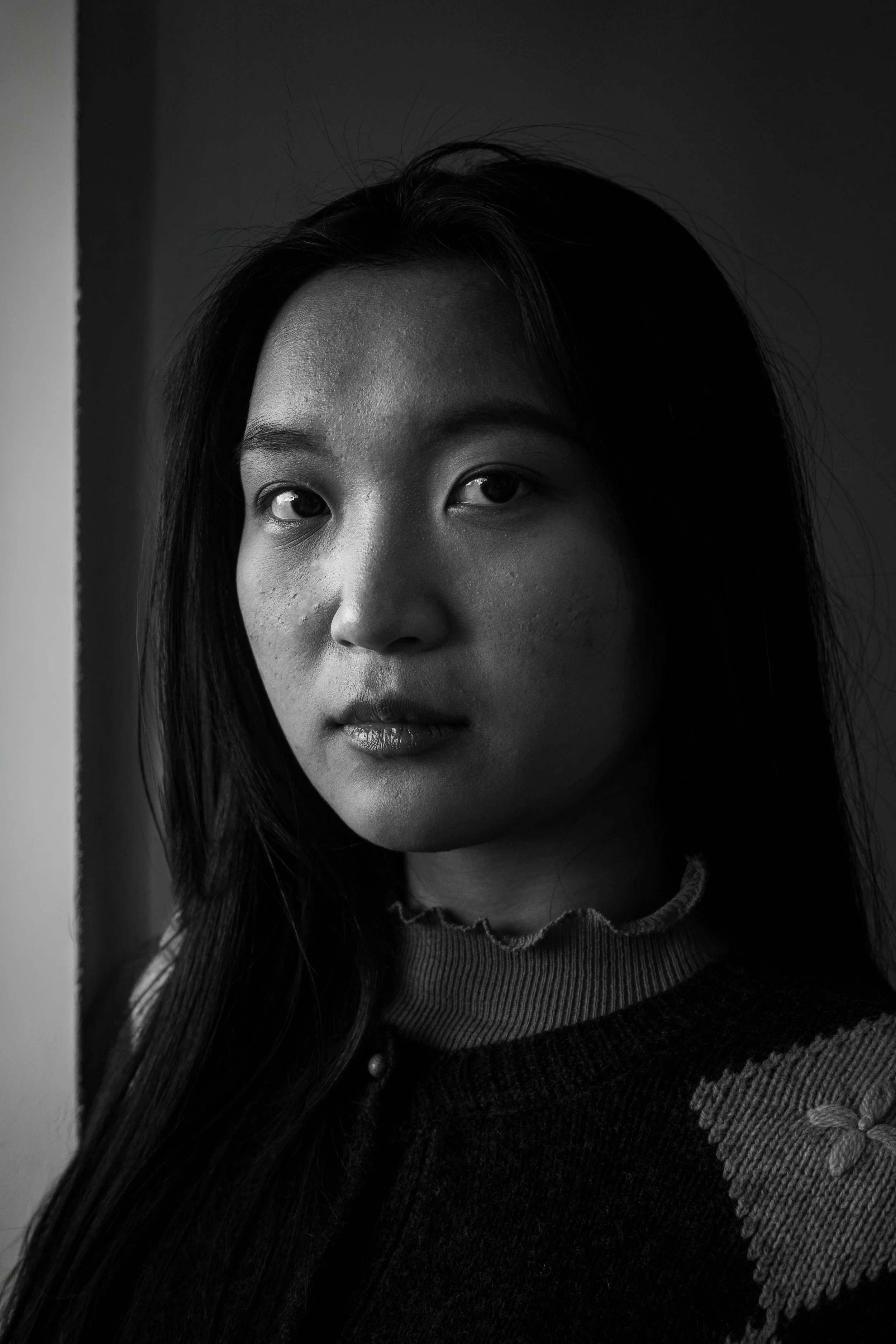Hua Yinyin