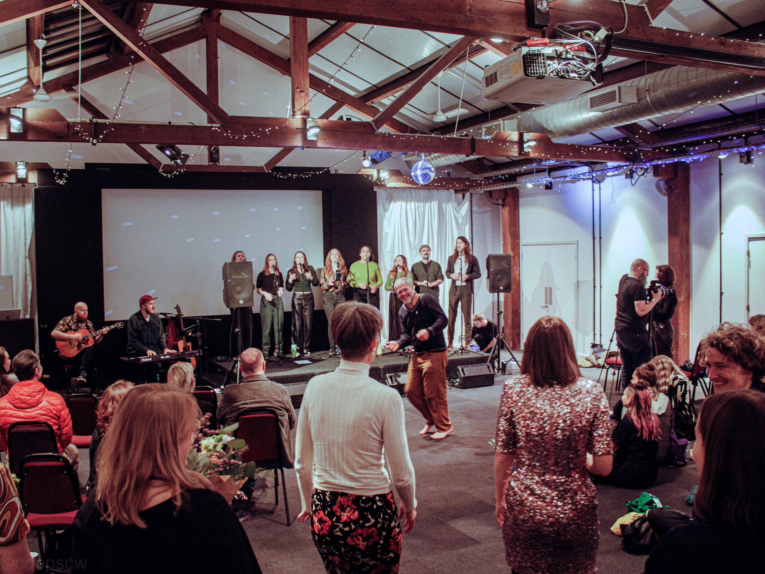 The Green House- 16.02.24 (209).jpg