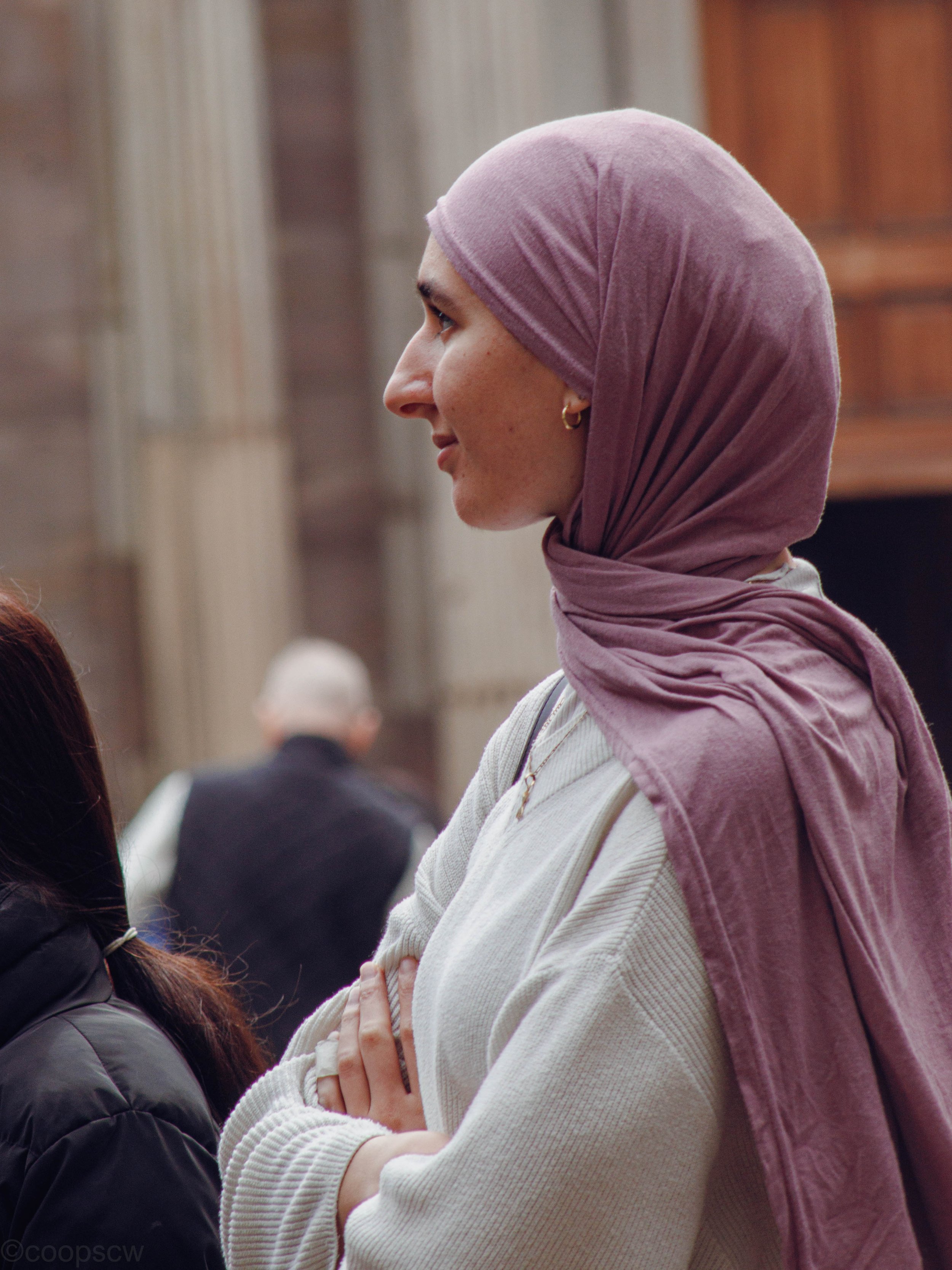 2025-04-19_Manchester (6).jpg