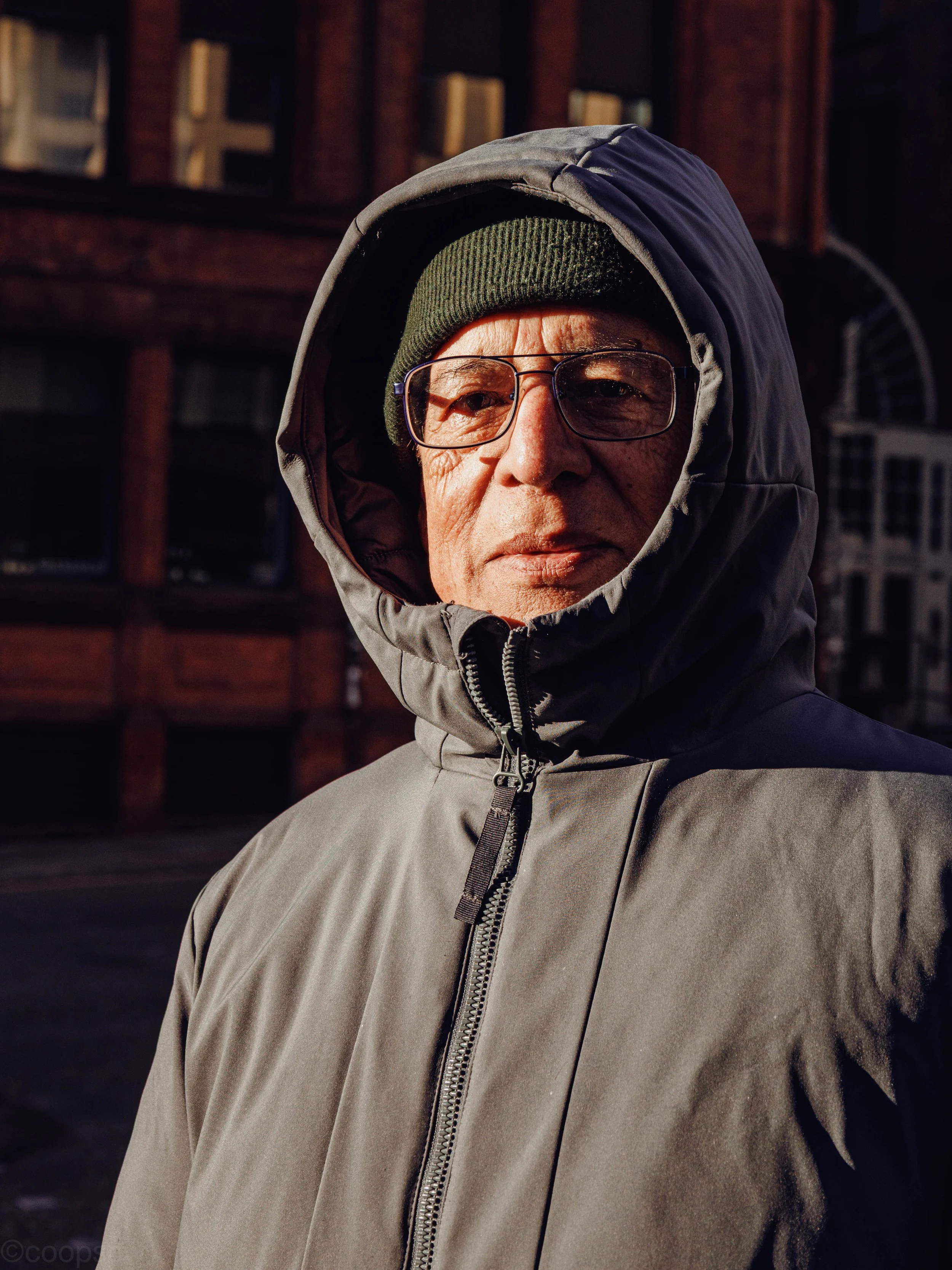 2026-12-26_Manchester (6).jpg