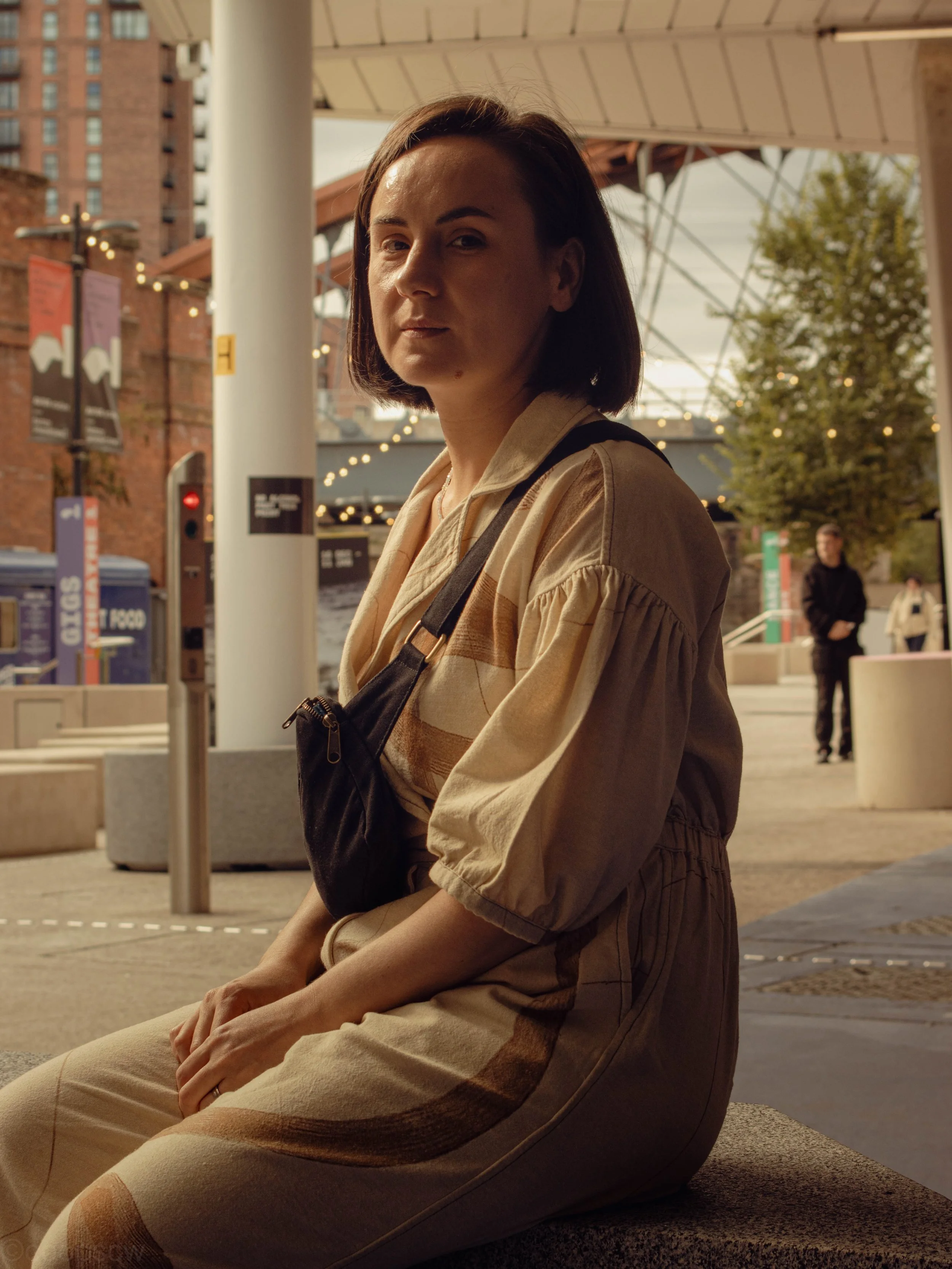 2025-09-24_Manchester (3).jpg