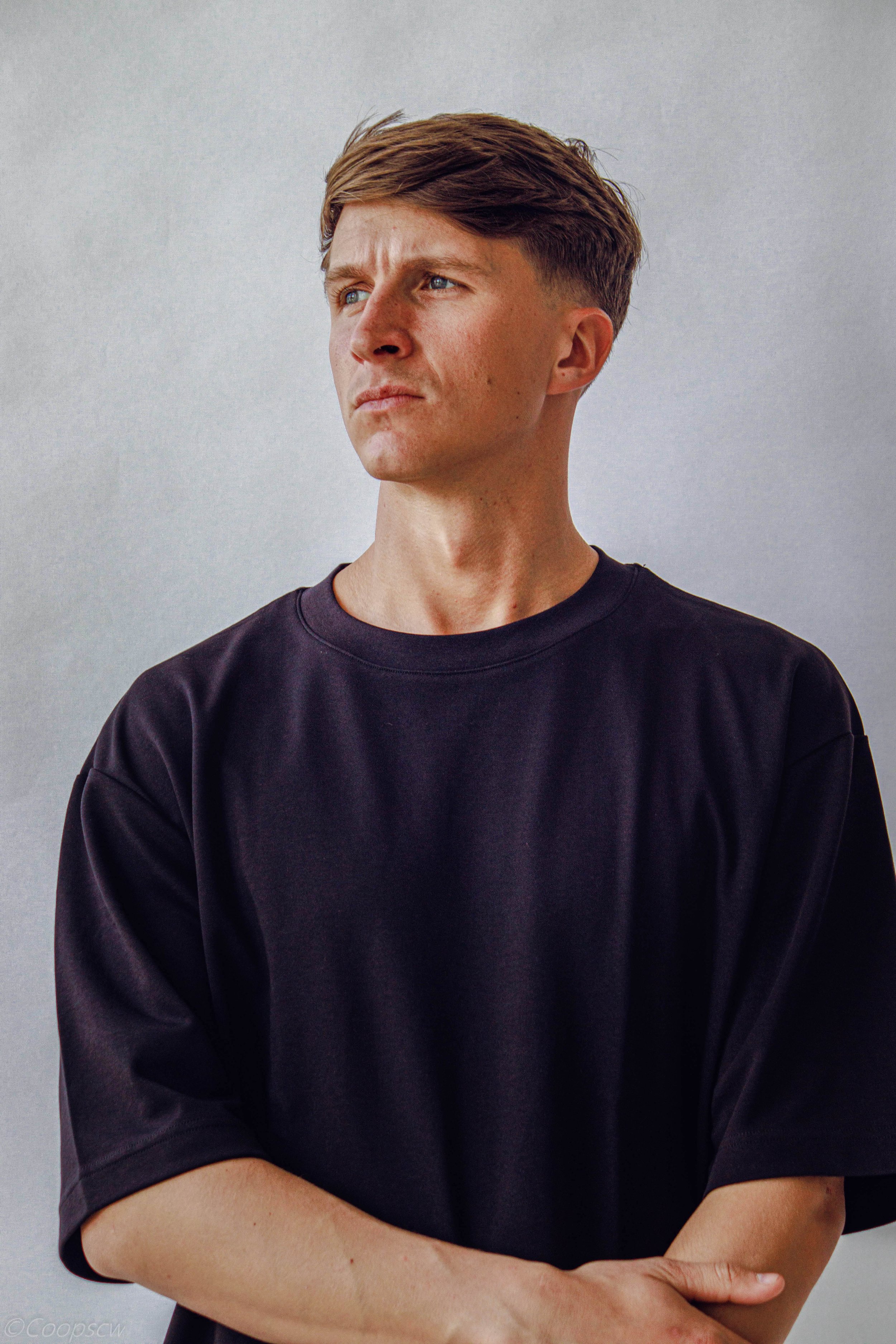 Dan Costello- 07.07.24 (262).jpg