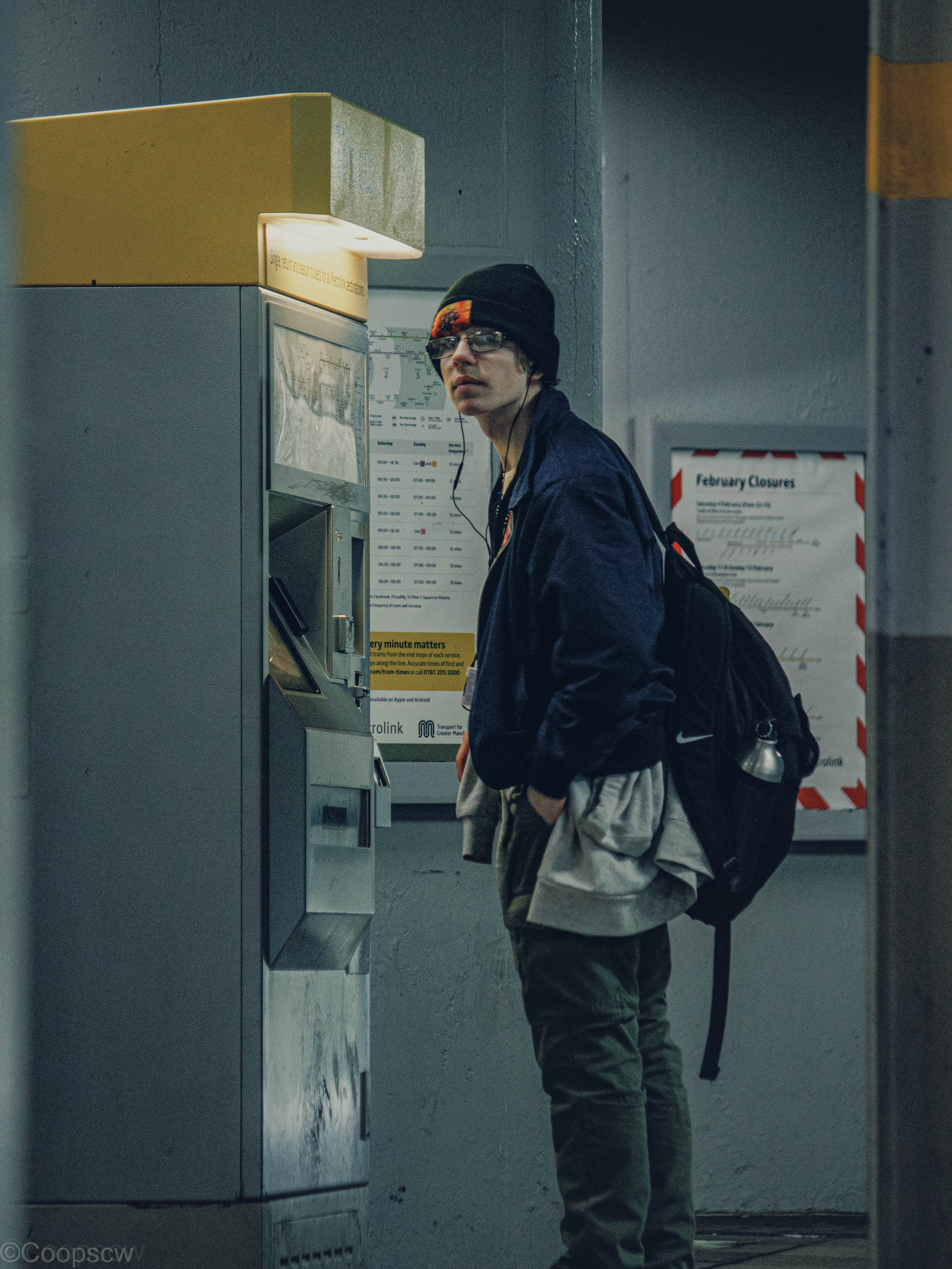 Manchester- 21.02.23 (11).jpg