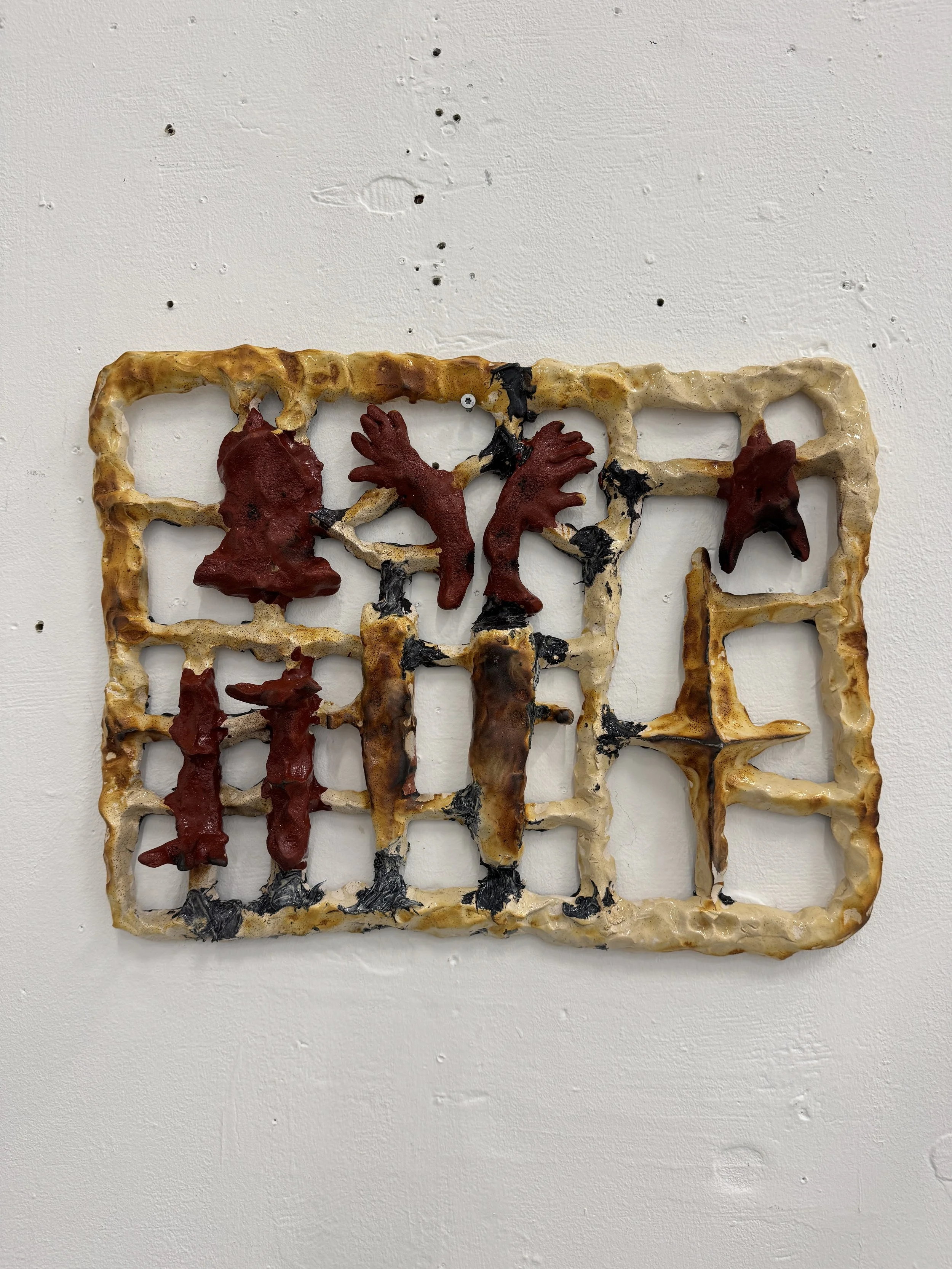 Lasse Centio  - Sheet II, 2026