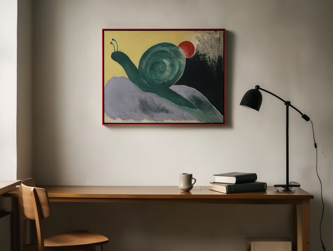 Snegl over skrivebord.png