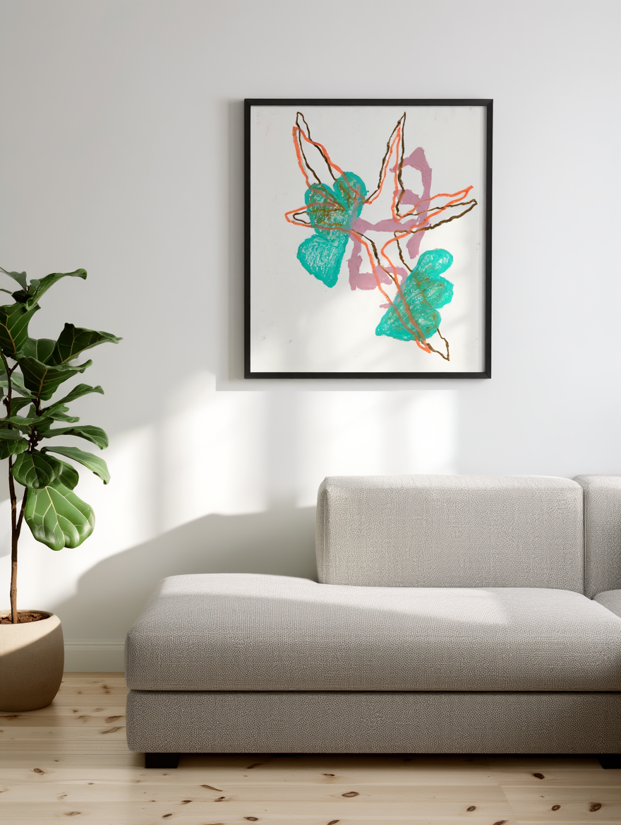 Living Room Art Placement.png
