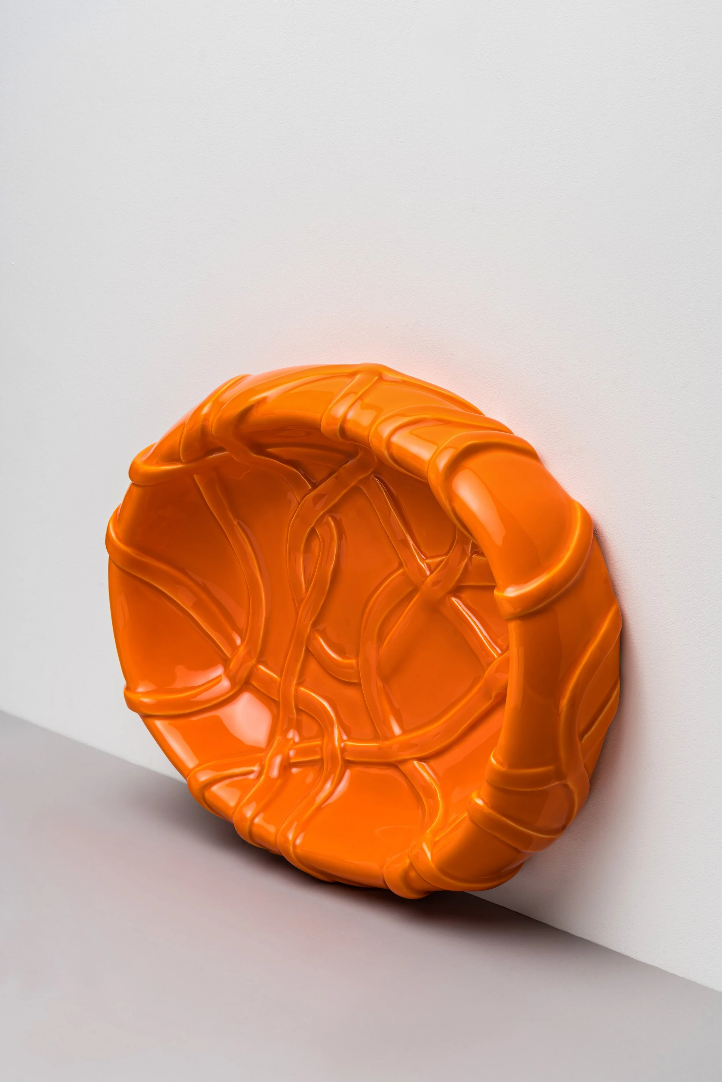 Persimmon+Orange+Centrepiece+2.jpg