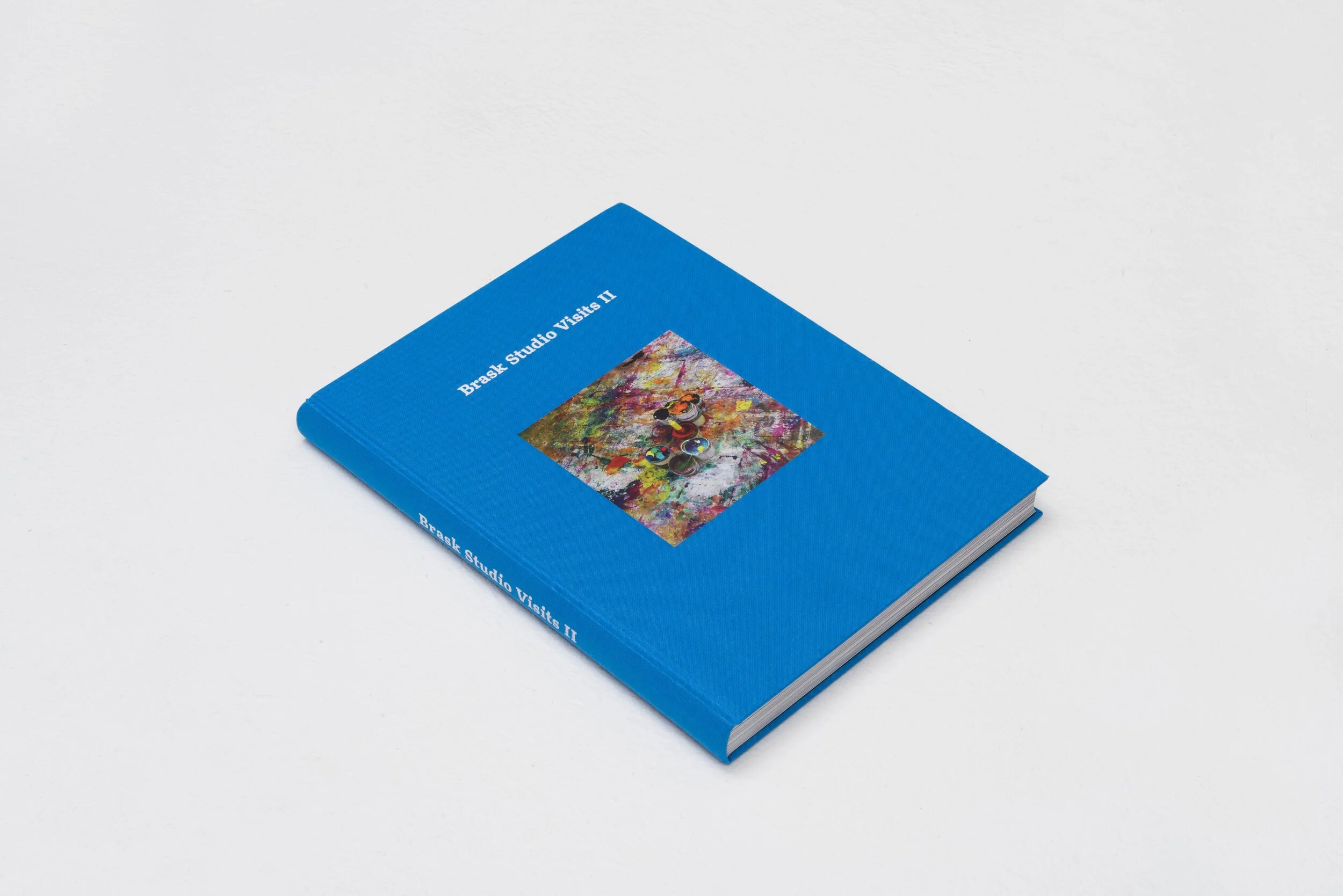 Jens-Peter+Brask+Collection_083_Photo+by+David+Stjernholm.jpg