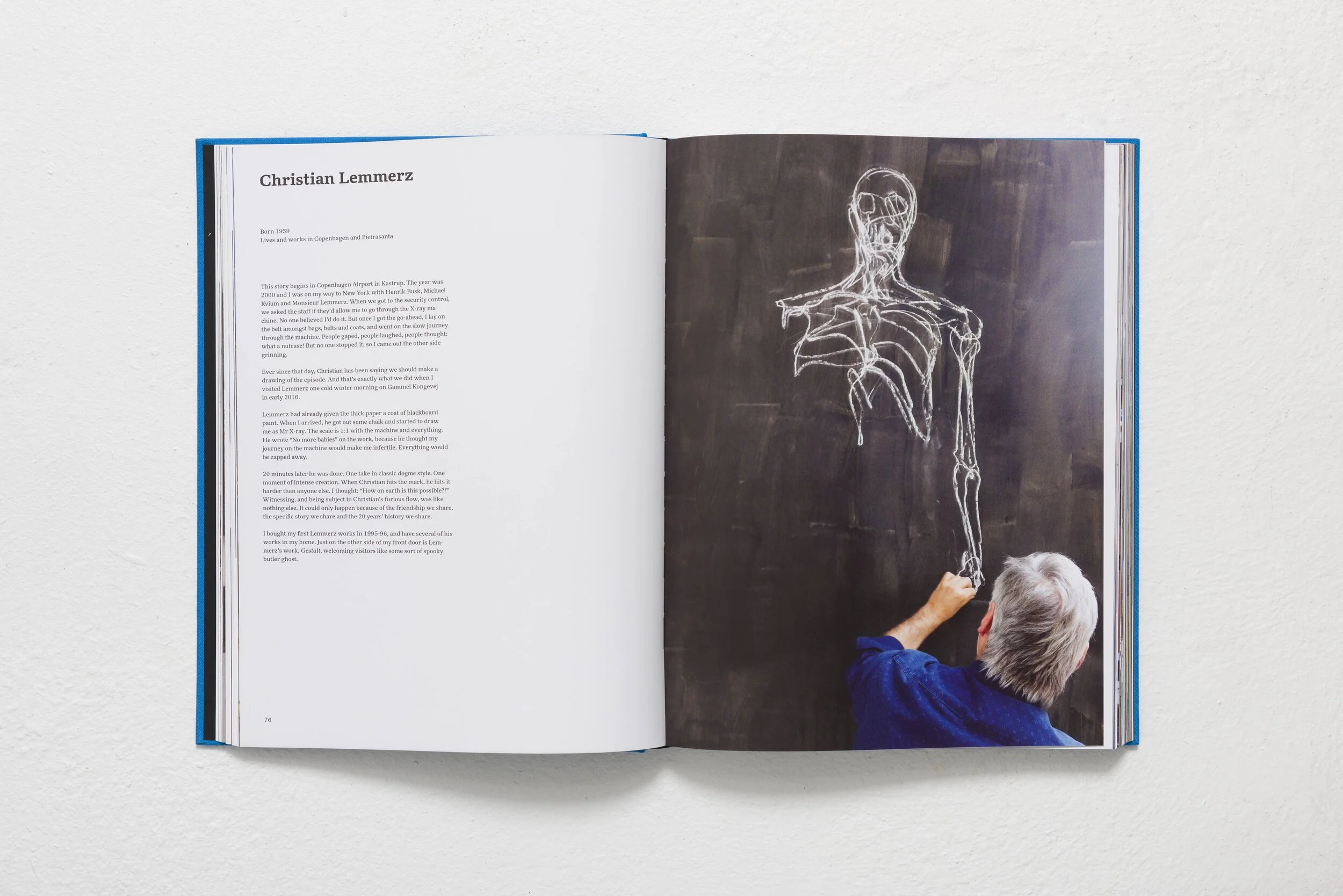 Jens-Peter+Brask+Collection_069_Photo+by+David+Stjernholm.jpg