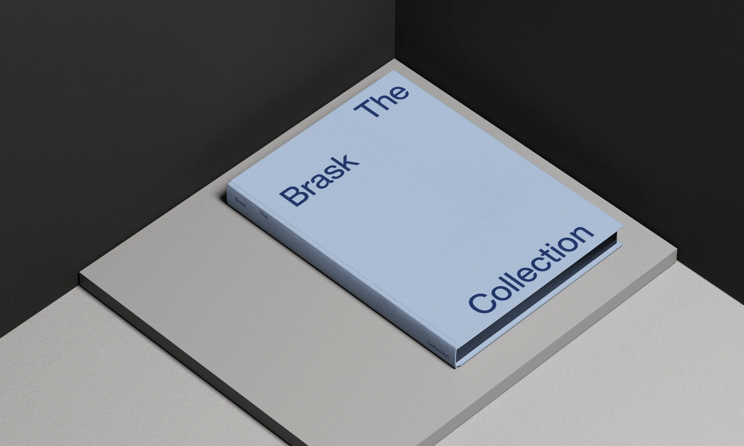 Brask_Collection_Book_Cover_02A.jpg
