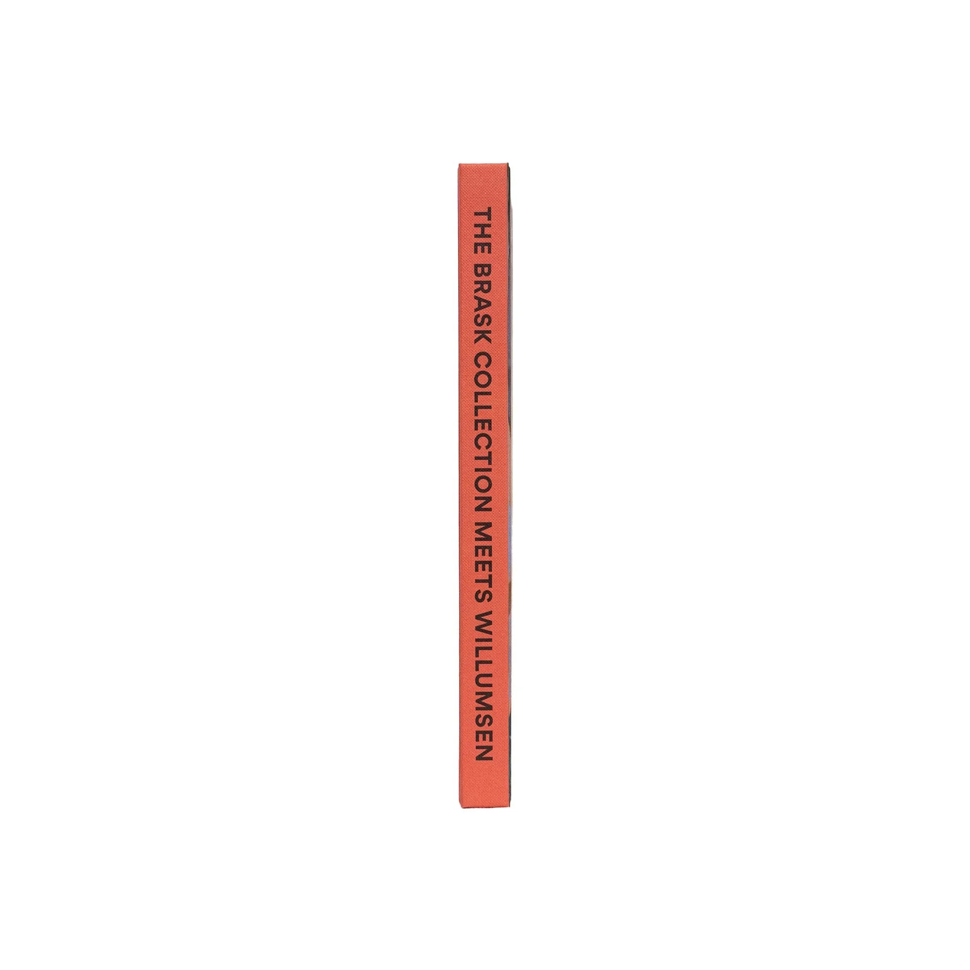 B%C3%B8ger+cutout1.jpg