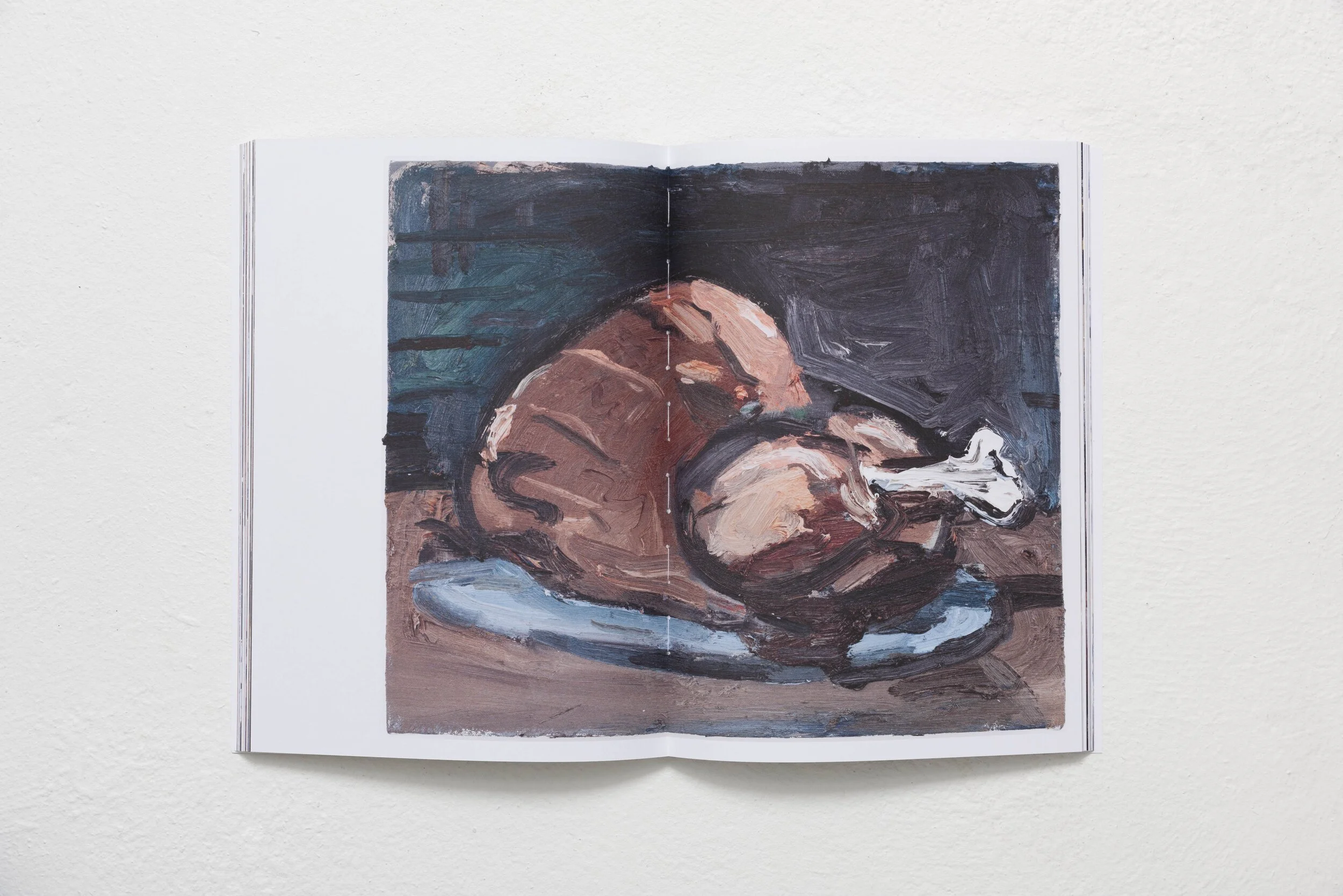Jens-Peter+Brask+Collection_071_Photo+by+David+Stjernholm.jpg
