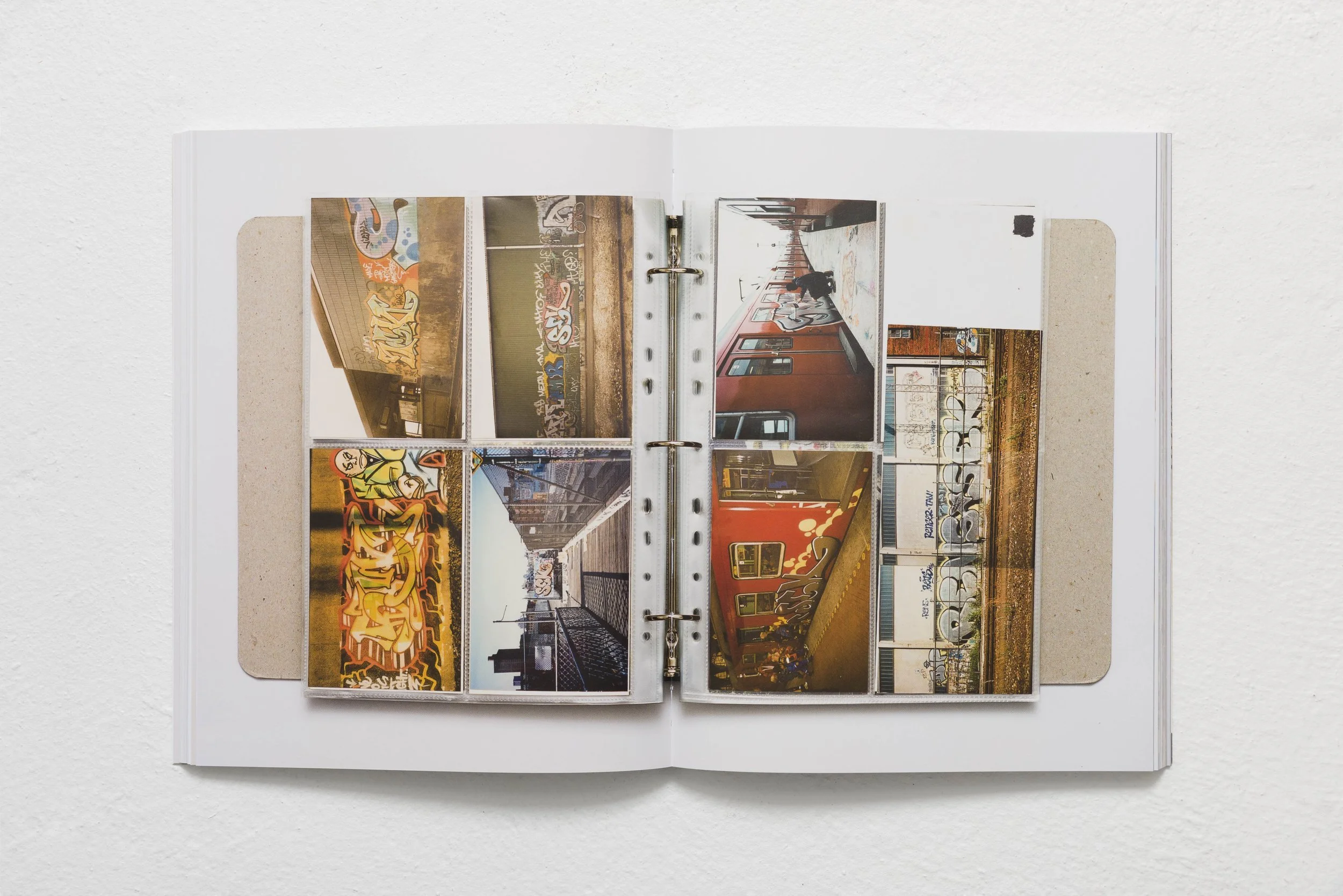 Jens-Peter+Brask+Collection_076_Photo+by+David+Stjernholm.jpg
