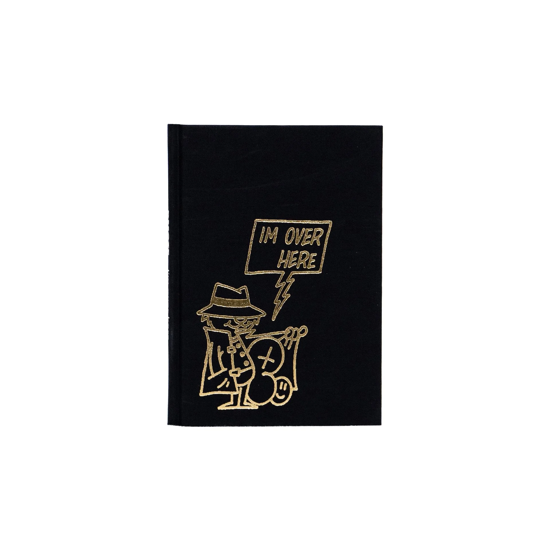 B%C3%B8ger+cutout20.jpg