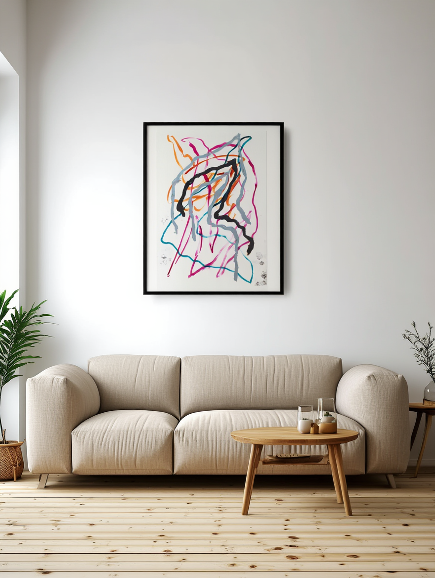 Living Room Art Placement (3).png