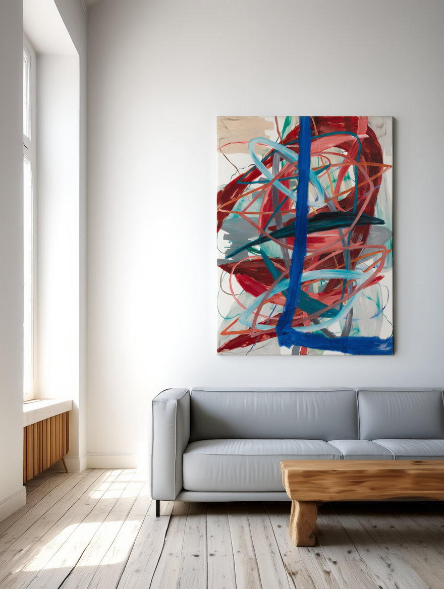 Living Room Art Placement (1).png