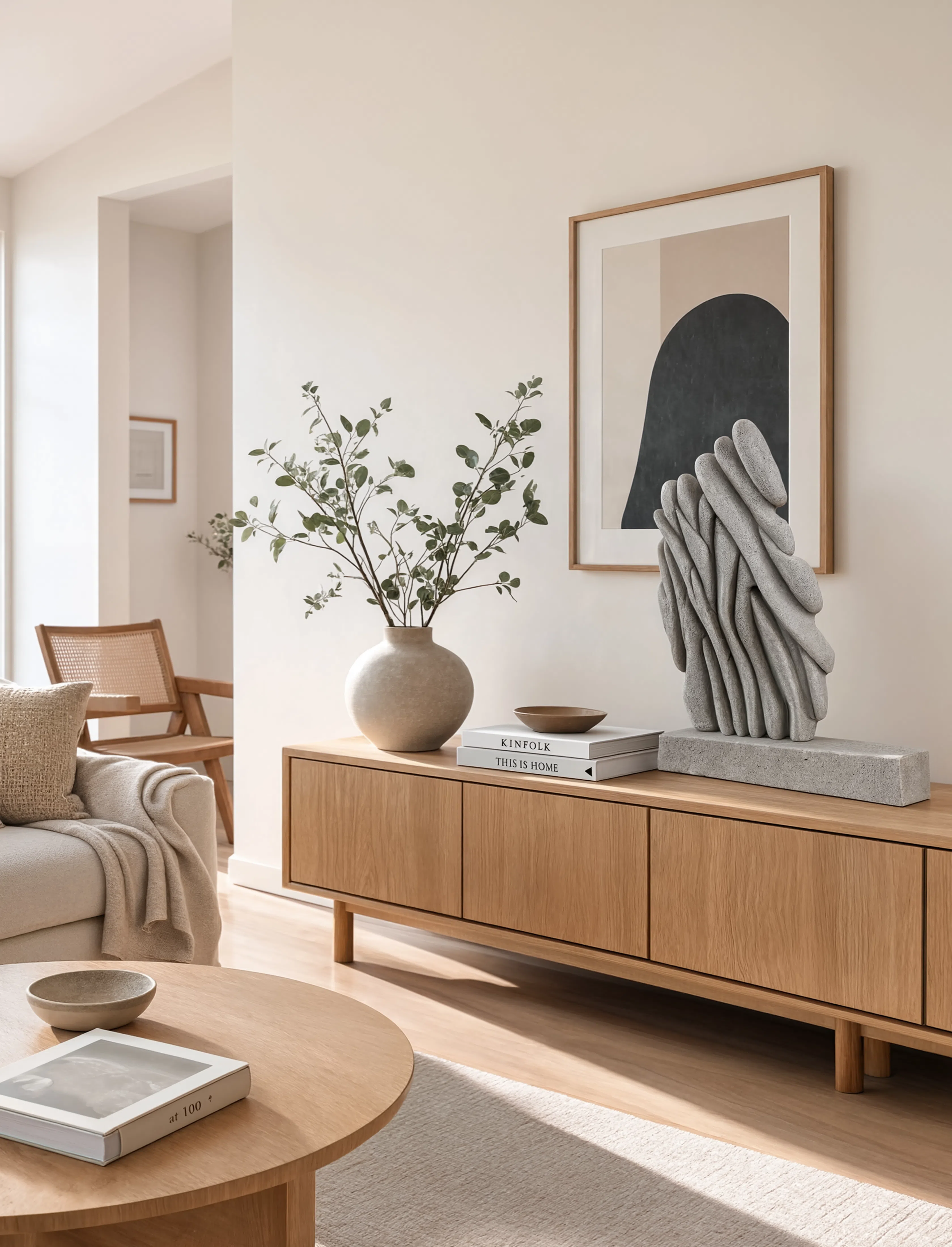 Sculpture in Scandi home.png