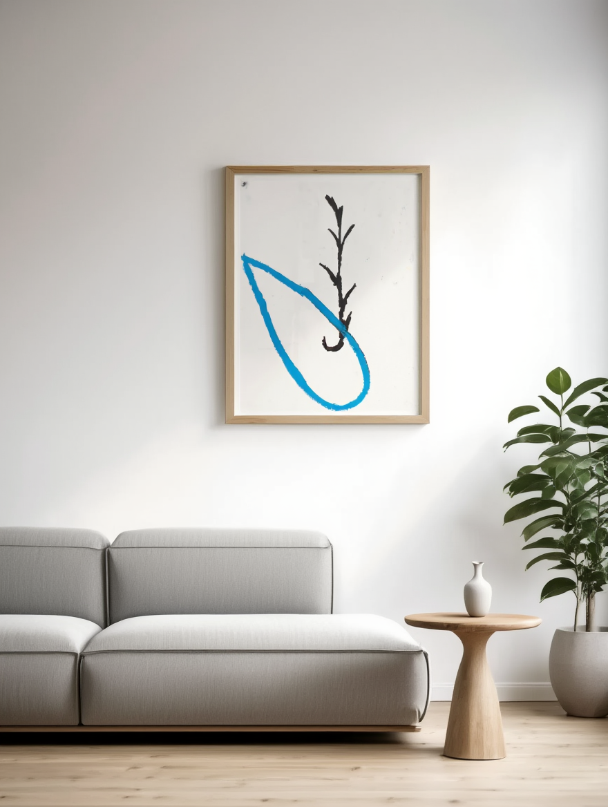 Living Room Art Placement (7).png