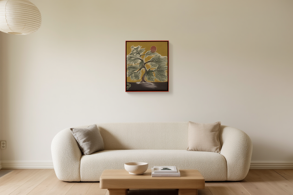 Tr_maleri _ boucl_-sofa.png