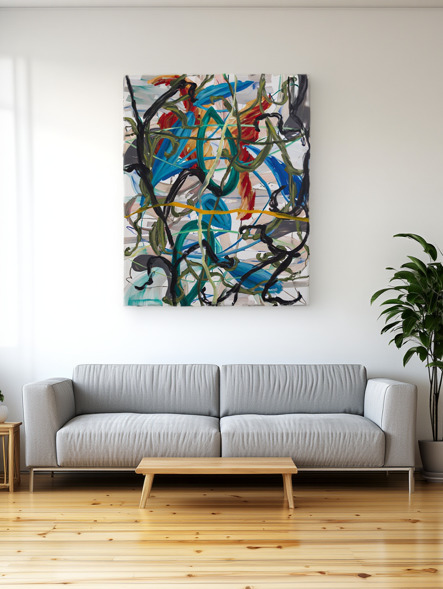 Living Room Art Placement (6).png