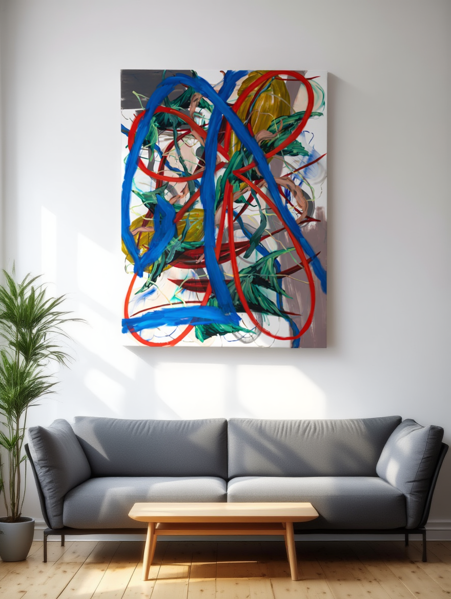 Living Room Art Placement (4).png