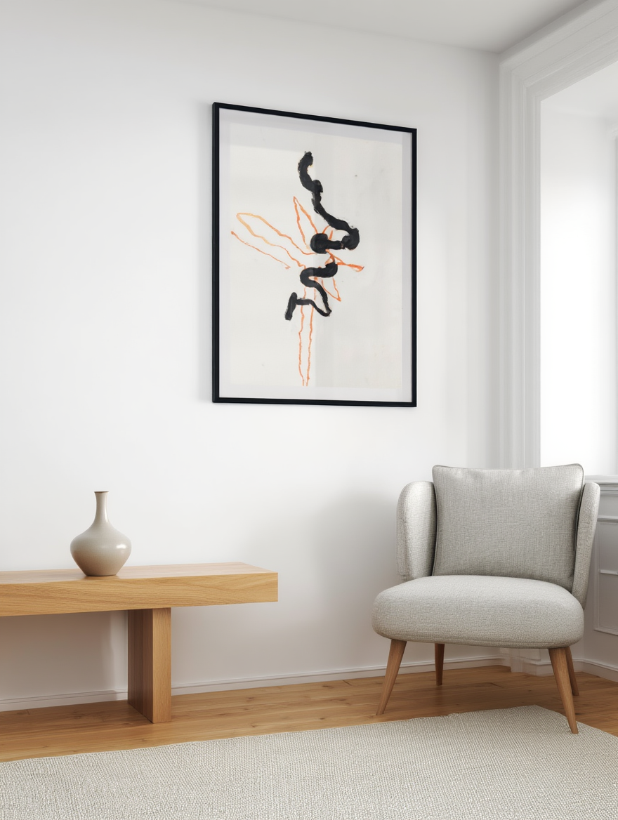 Living Room Art Placement (9).png