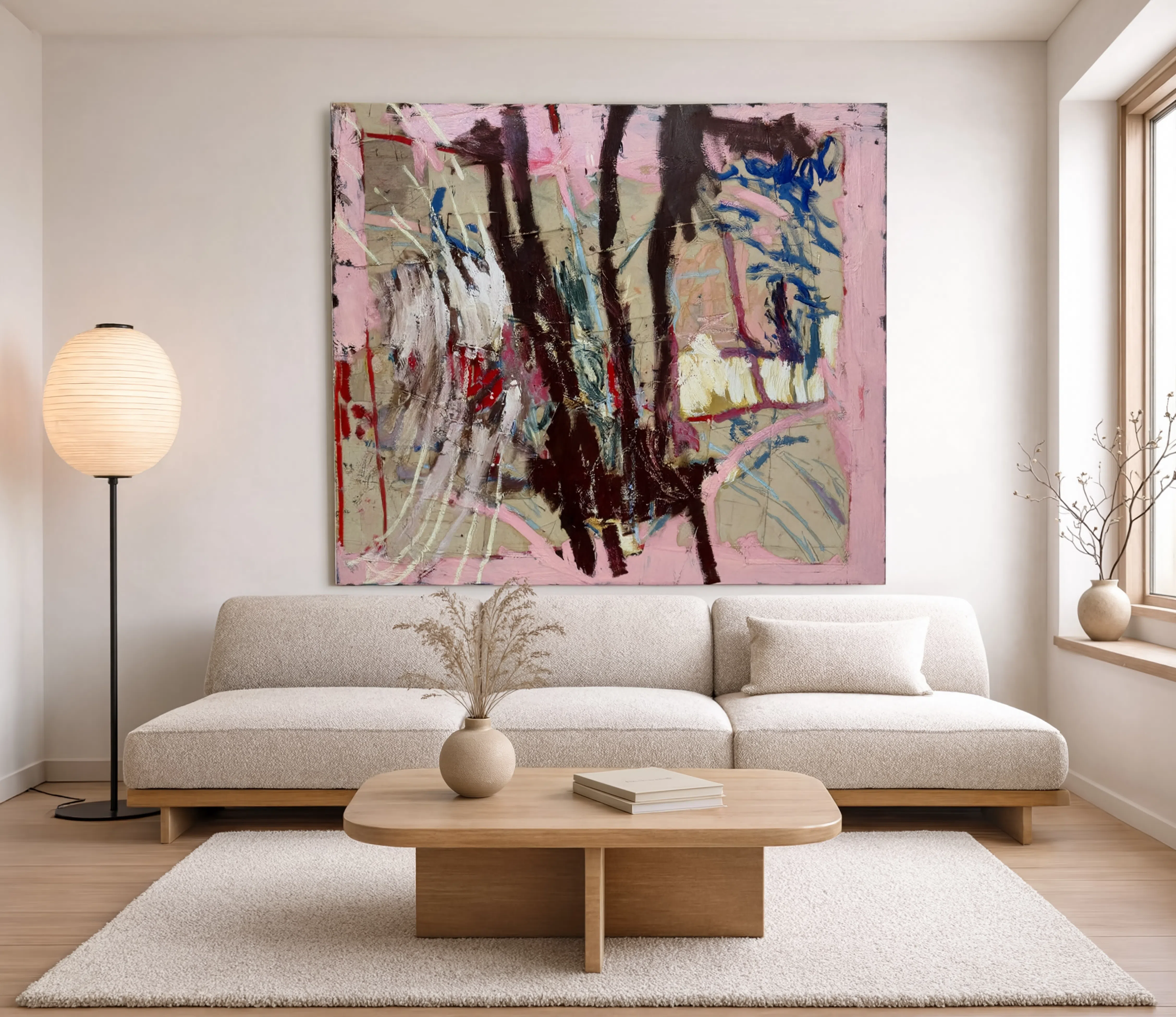 Scandi living room with artwork.png