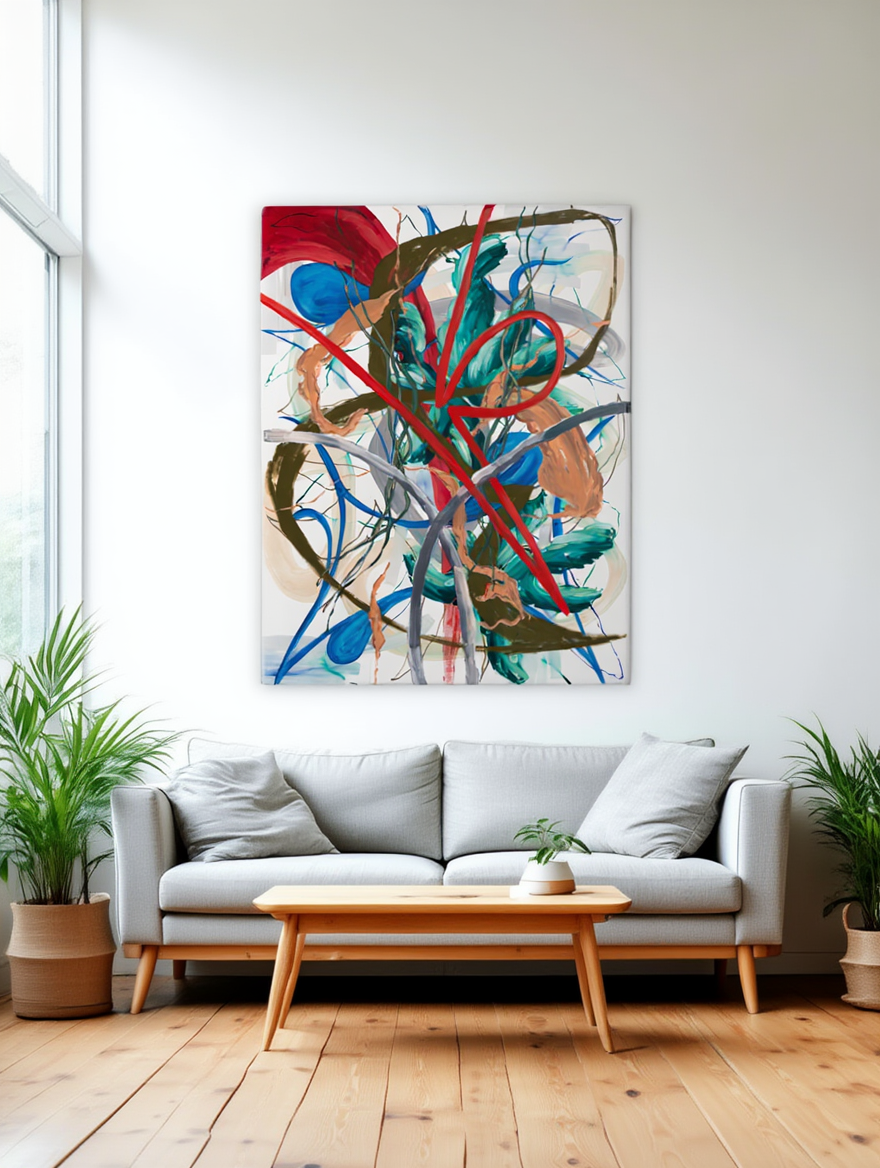 Living Room Art Placement (8).png