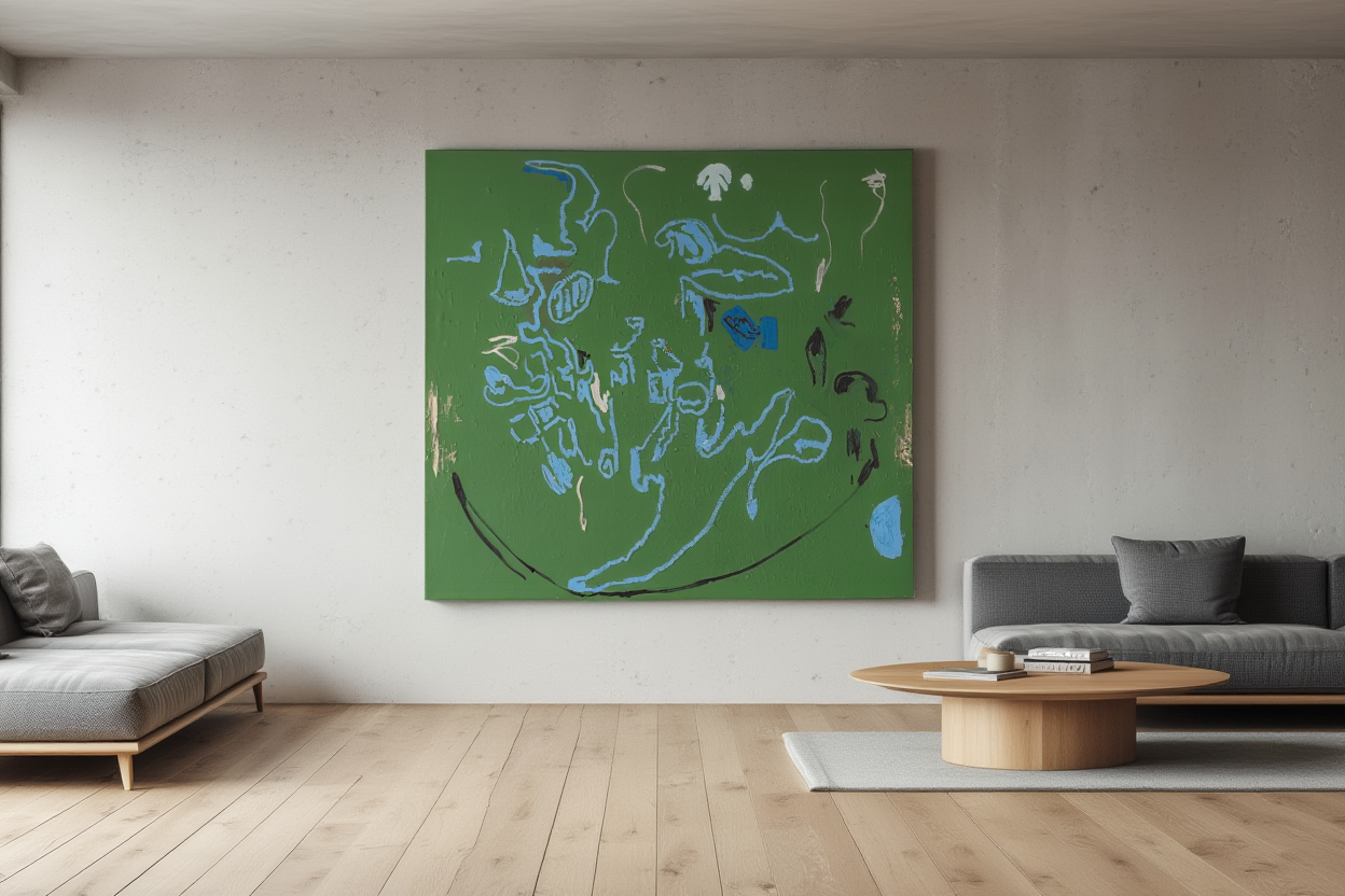 Artwork Styling Album (1).png