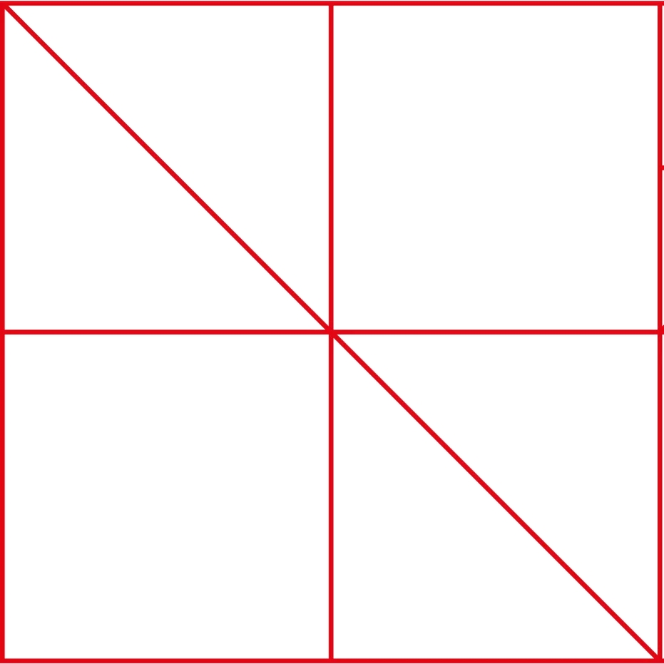 CURATED BY JENS-PETER BRASK