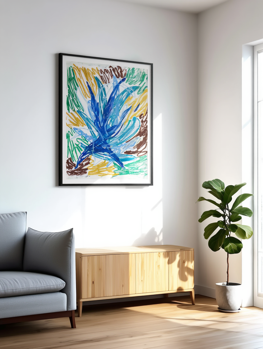 Living Room Art Placement (2).png