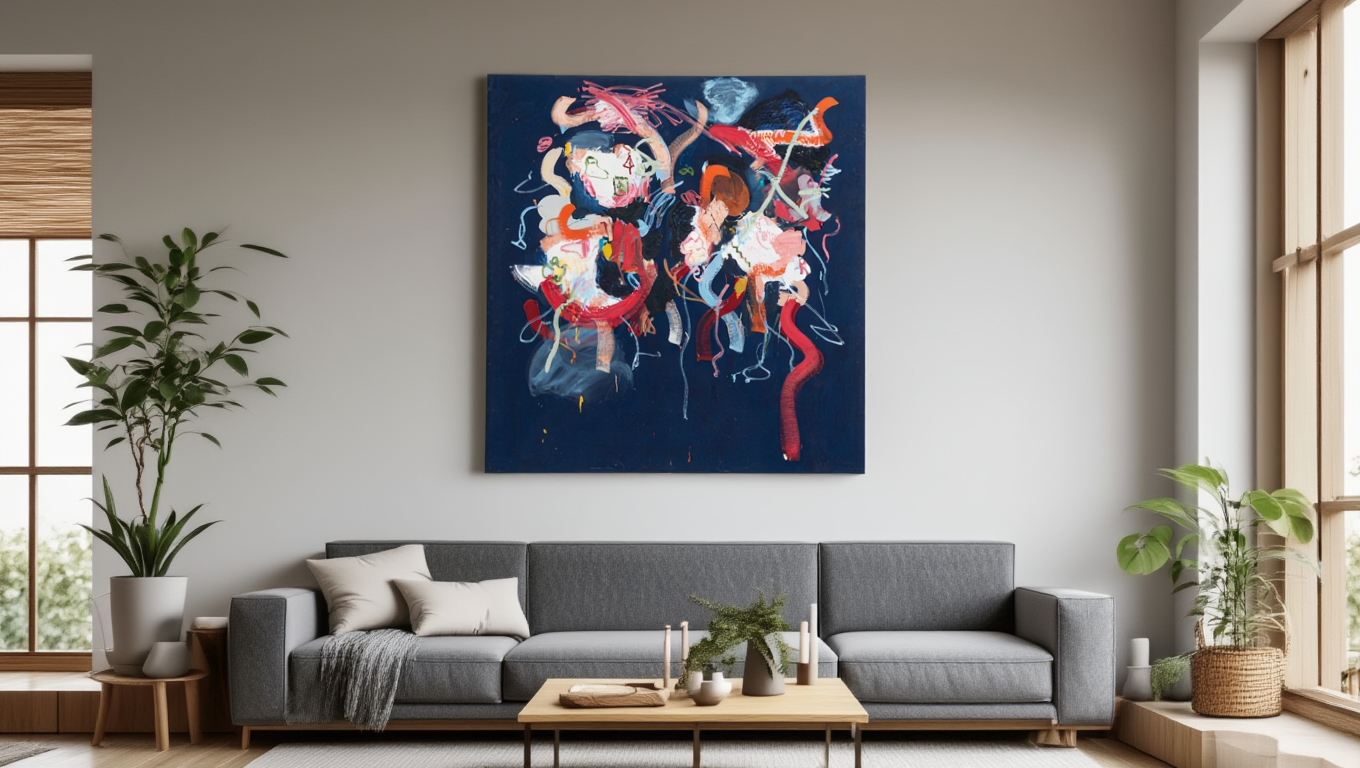 Artwork Styling Album.png