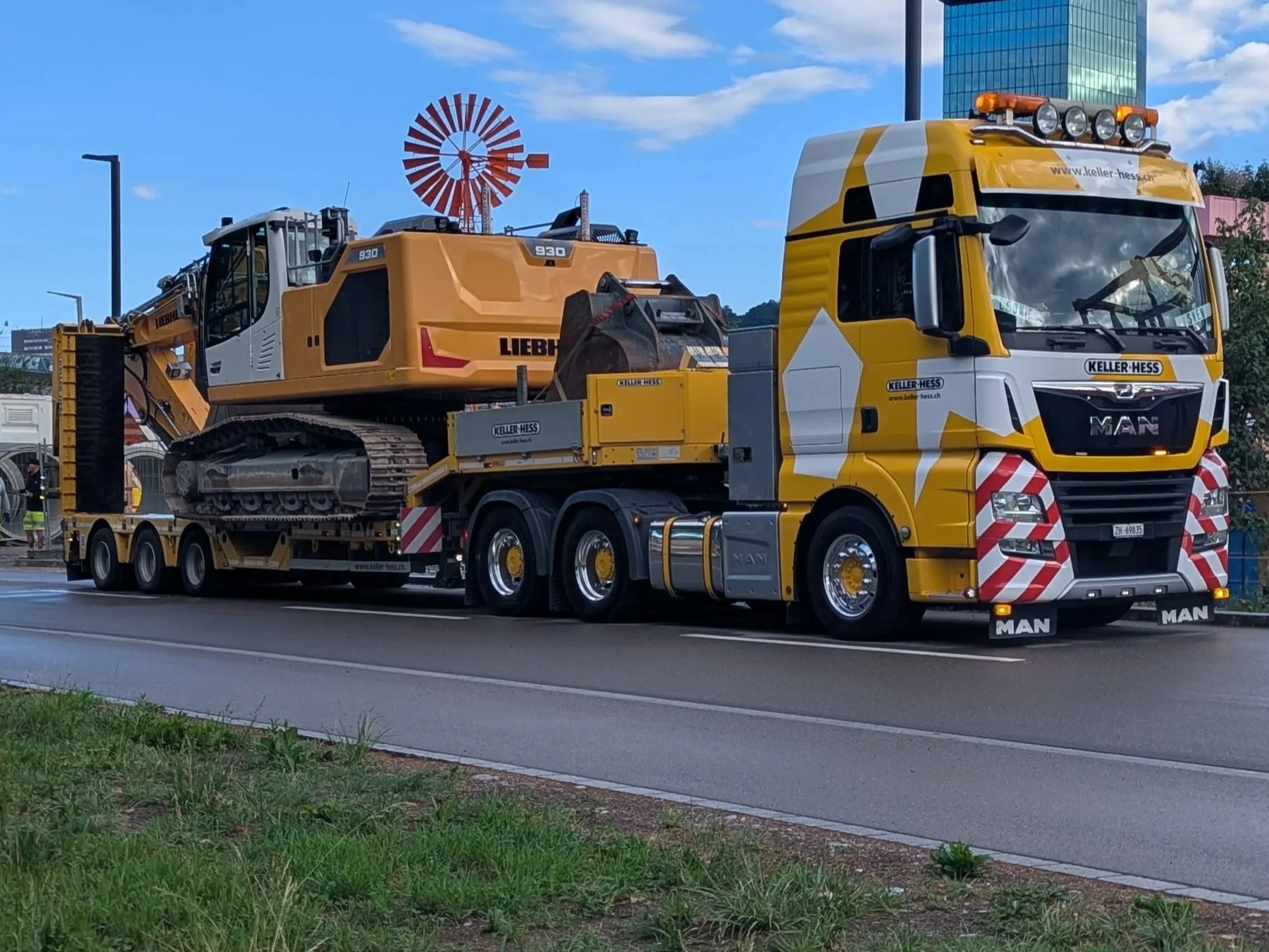 HOmepage_2WAGEN+17.jpg