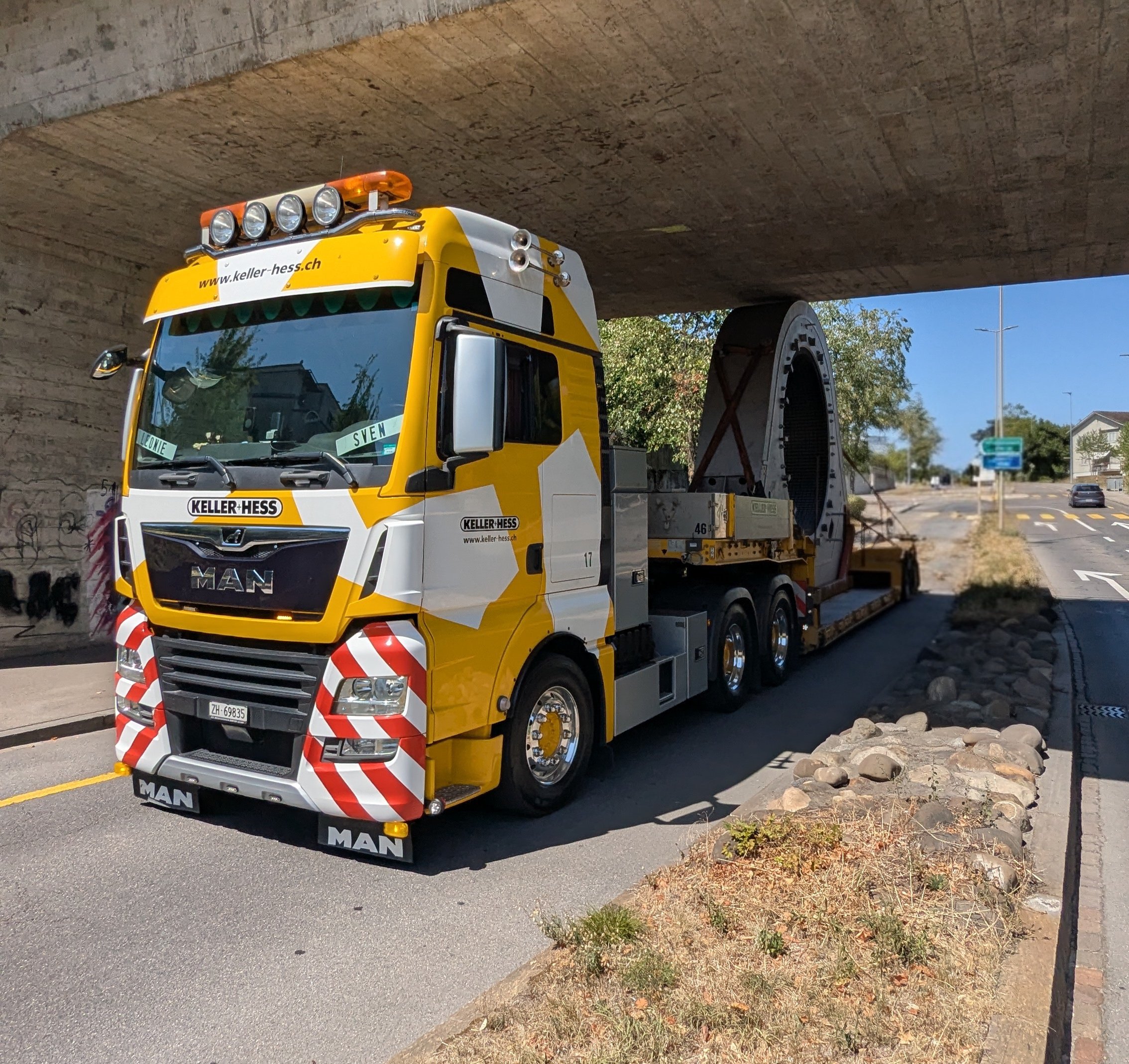 HOmepage WAGEN 017_neu.jpg