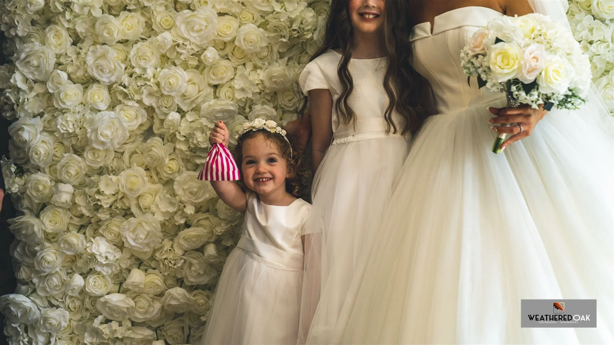 _DSC1100 2_websize.jpg