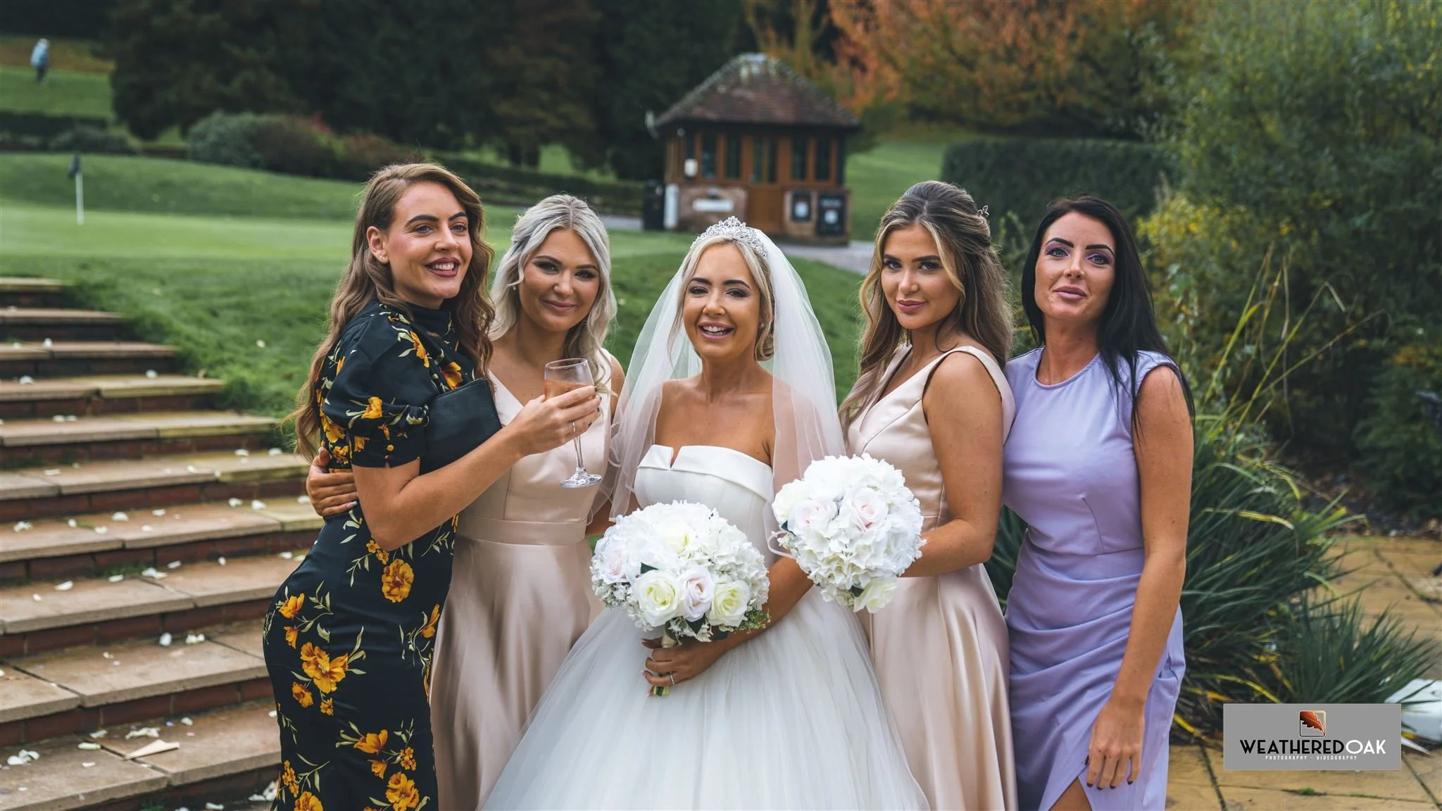 _DSC1319 2_websize.jpg