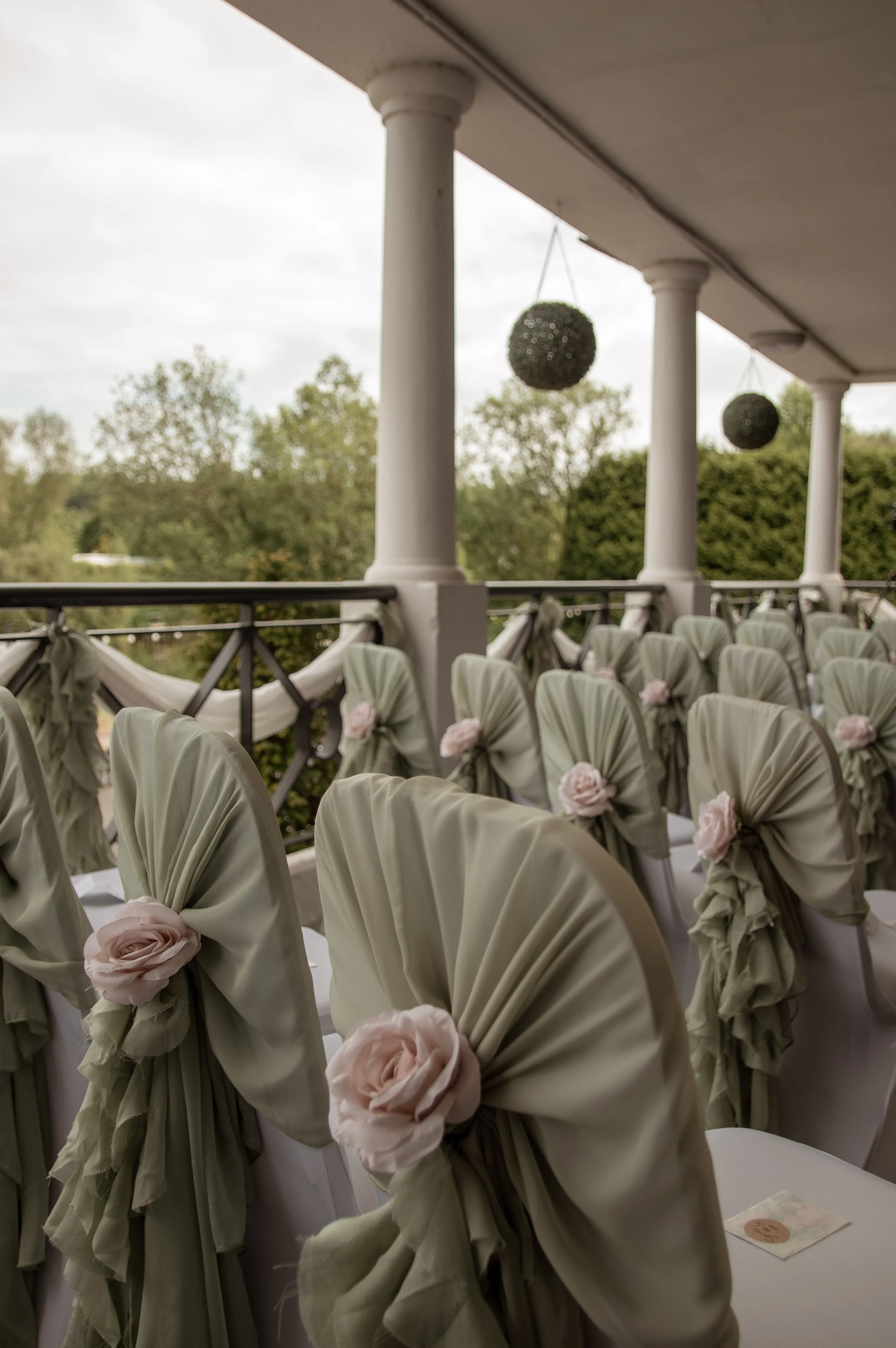 Ceremony-002.jpg