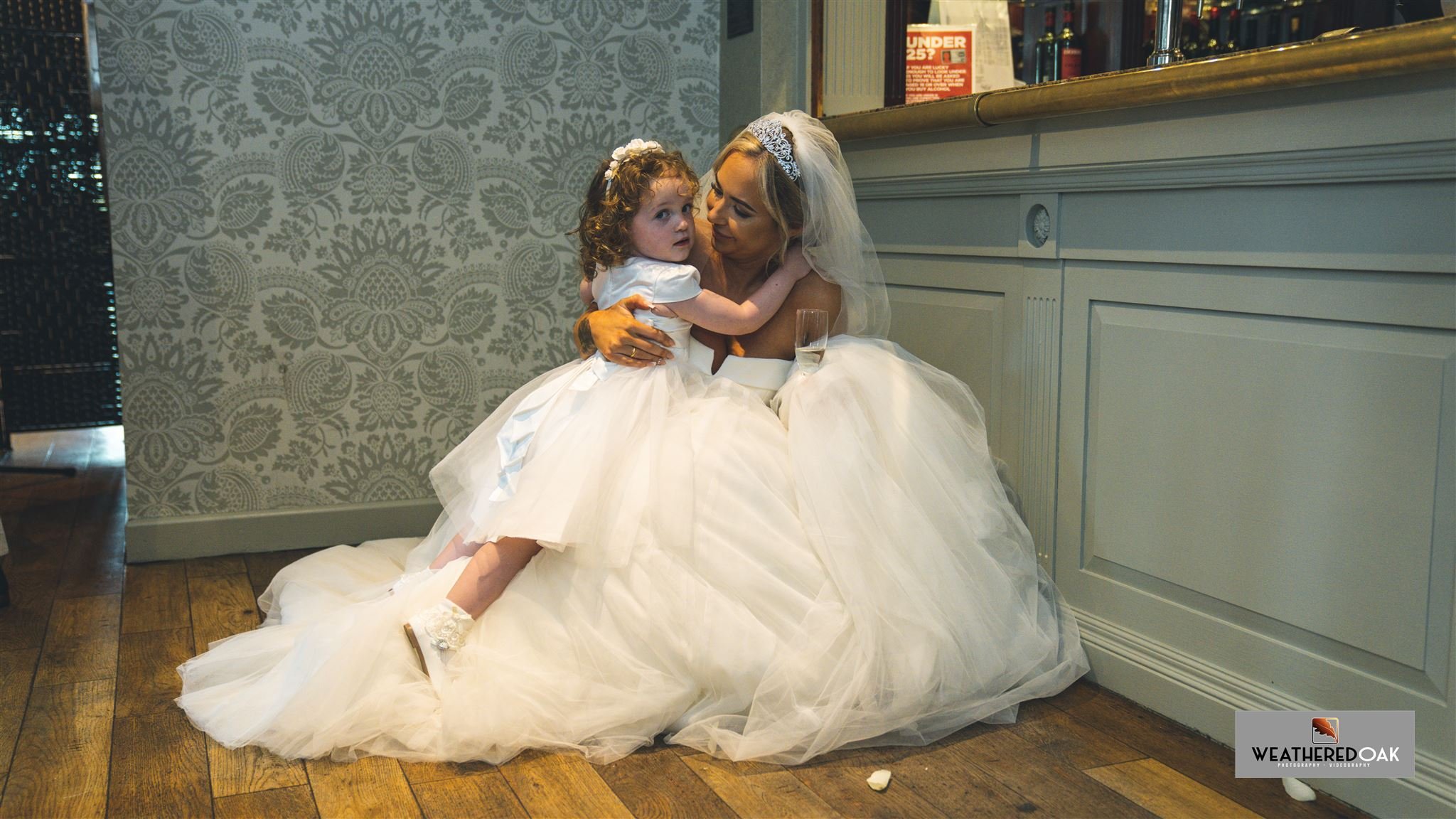 _DSC0980 2_websize.jpg