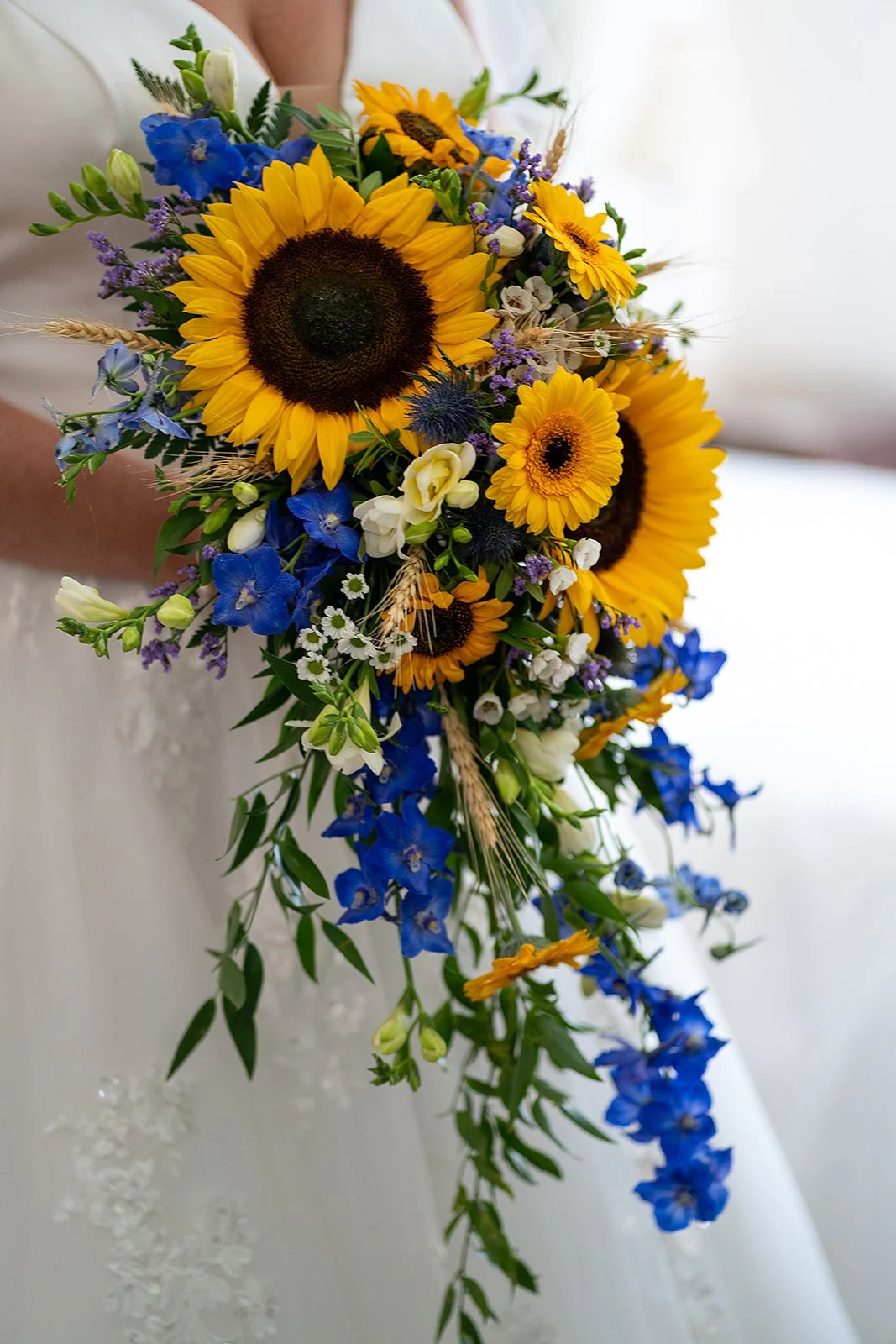 DSC01208-2_websize.jpg