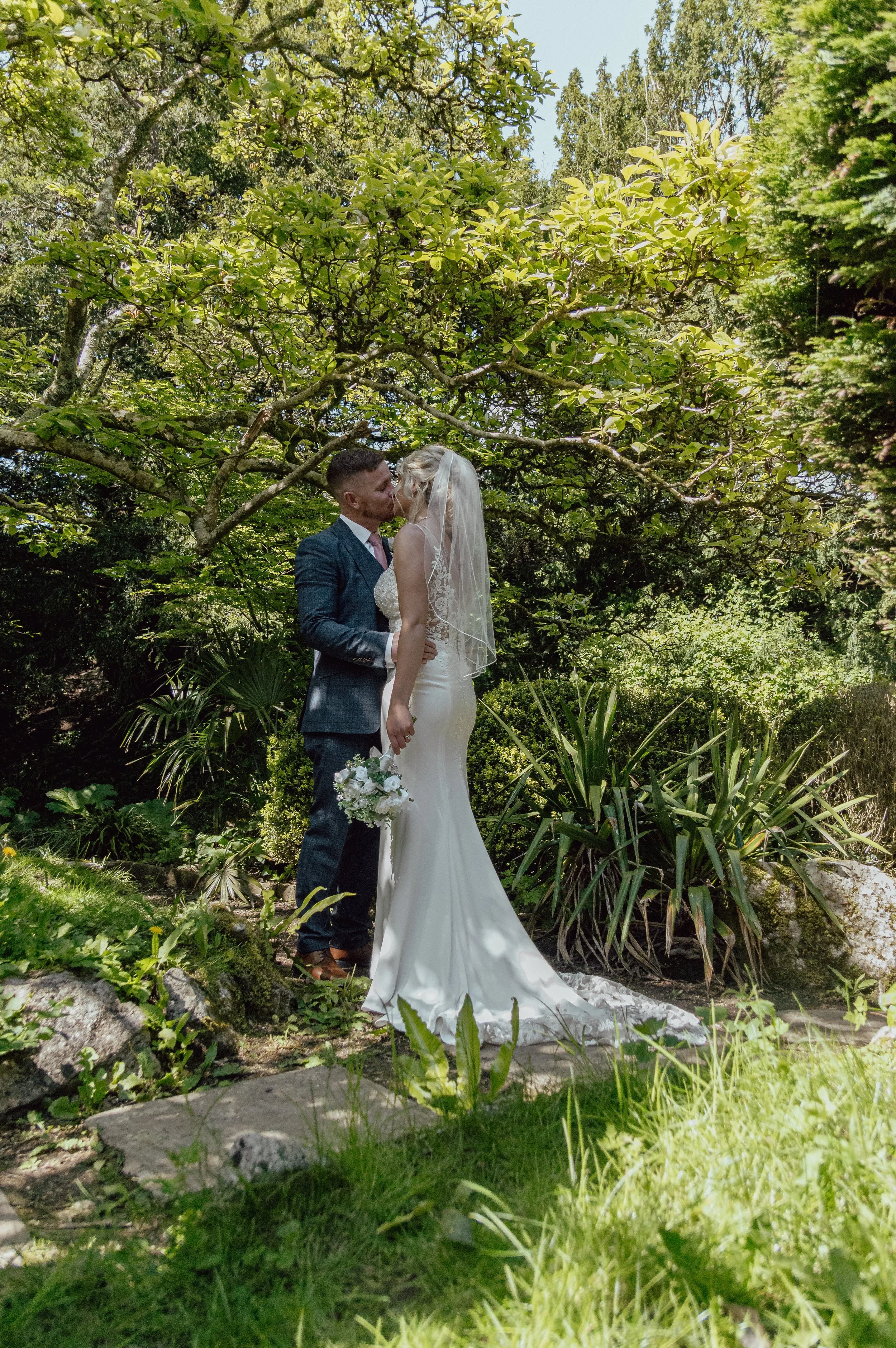 Aston&Sammi-136.jpg