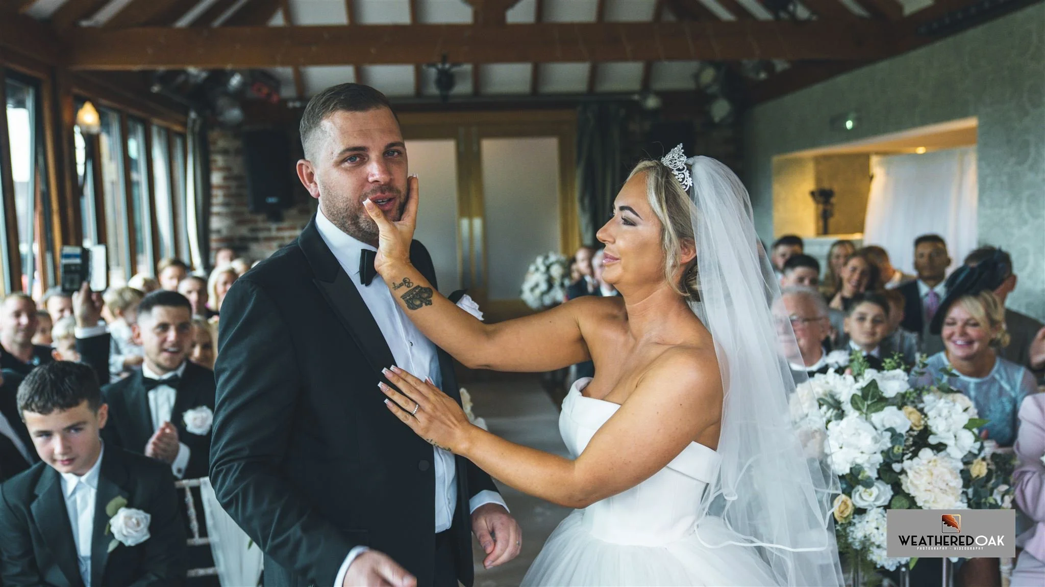 _DSC0829 2_websize.jpg