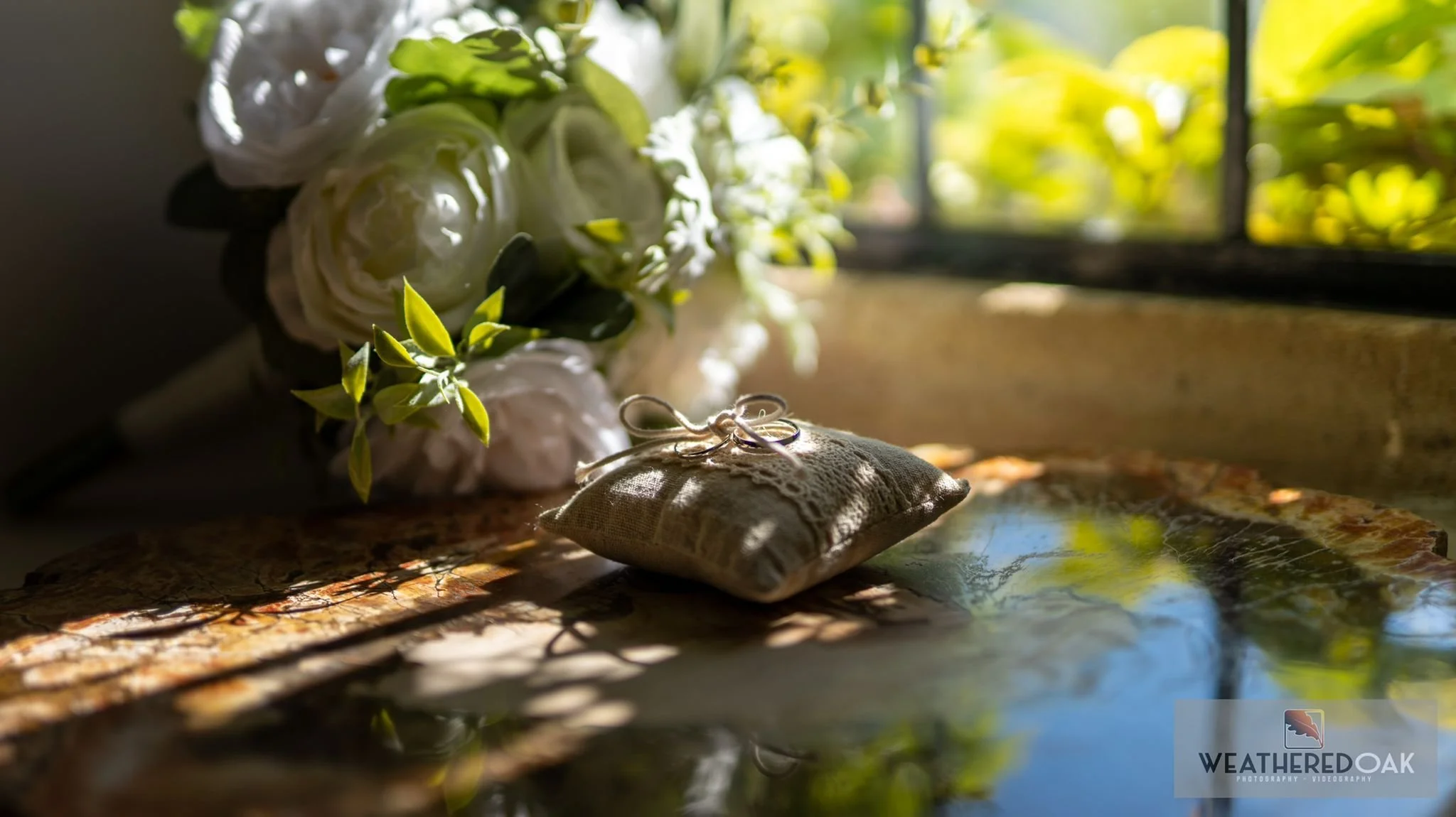 WhatsApp Image 2022-05-27 at 11.08.54 AM.jpeg