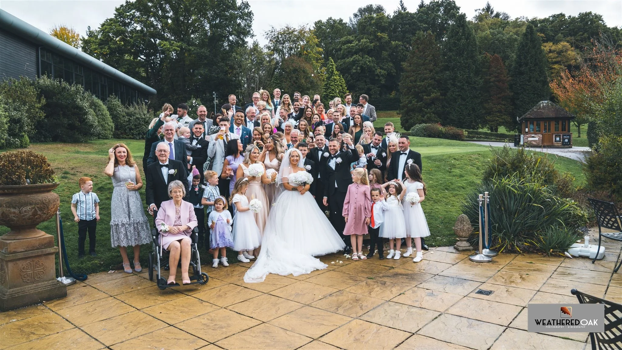 _DSC1169 2_websize.jpg