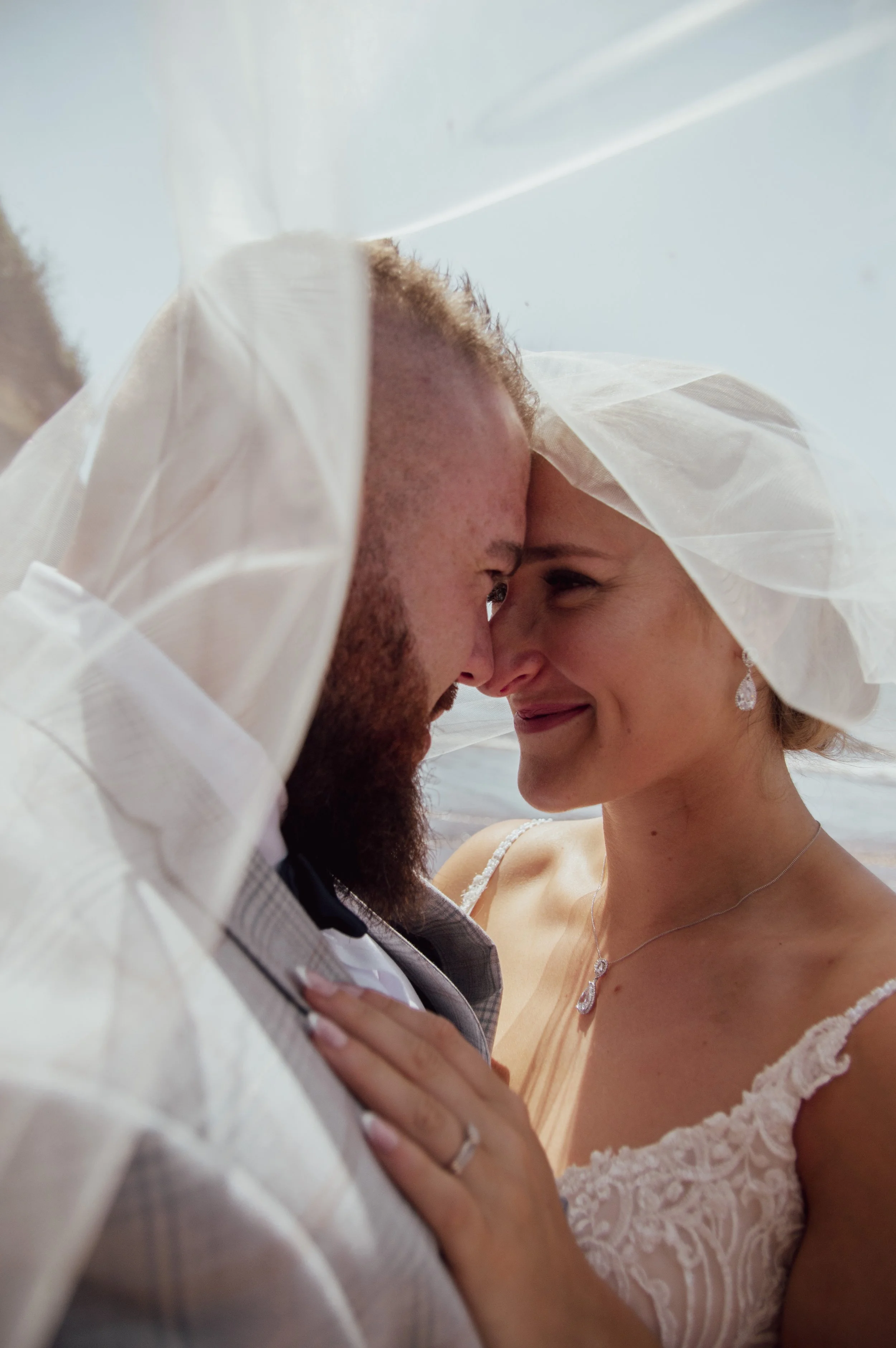 Jemma&Matt-2.jpg