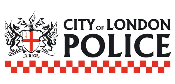 City-of-London-Police-600x288.png